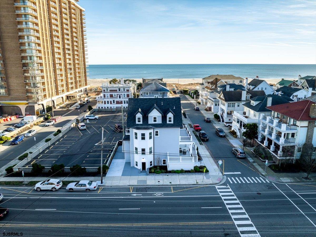 Ventnor, New Jersey 08402, United States, 6 Bedrooms Bedrooms, ,6 BathroomsBathrooms,Residential,Active,250671