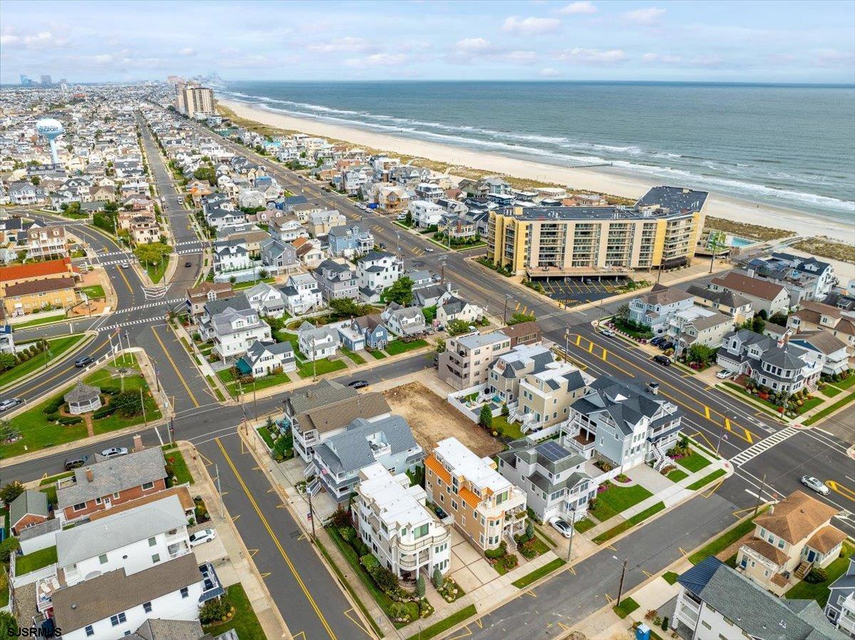 Longport, New Jersey 08403, United States, ,Land,Active,41362