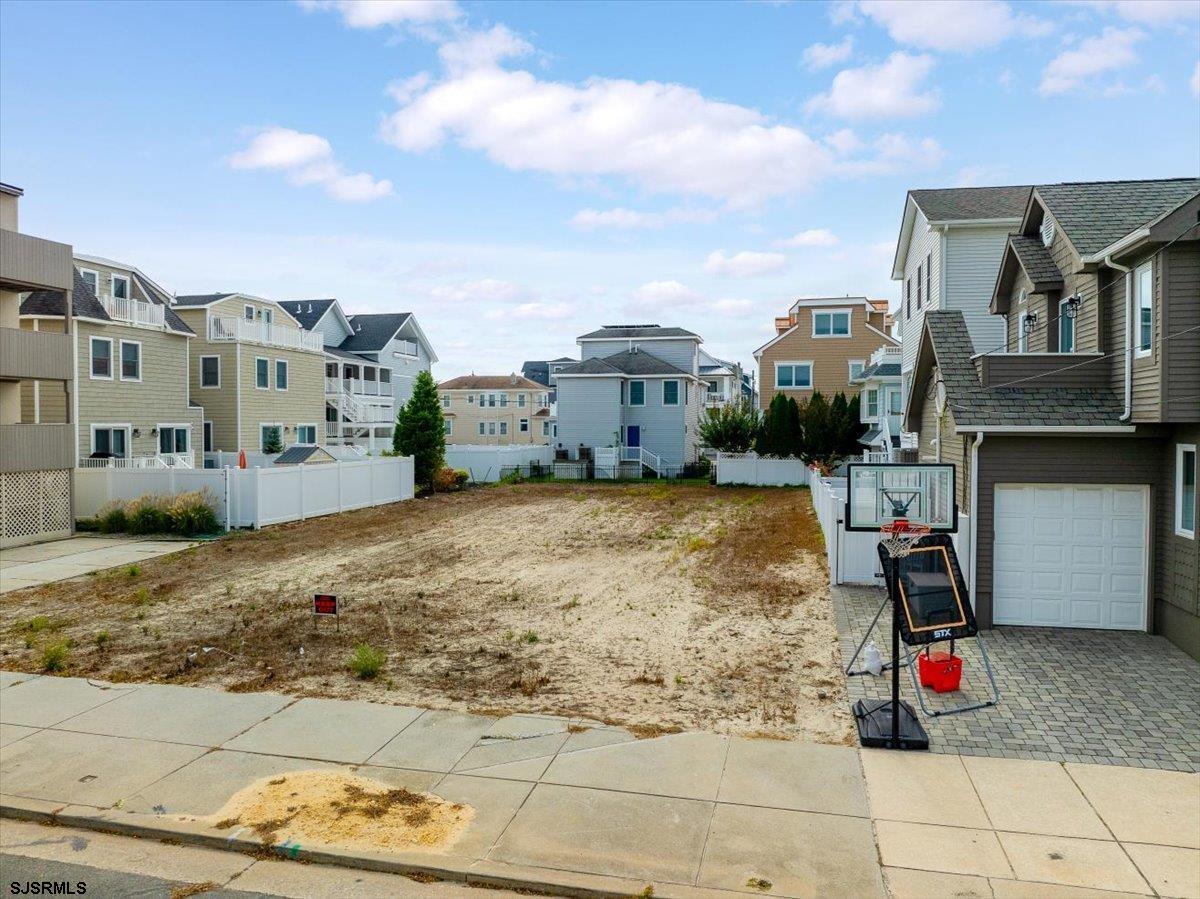 Longport, New Jersey 08403, United States, ,Land,Active,41362