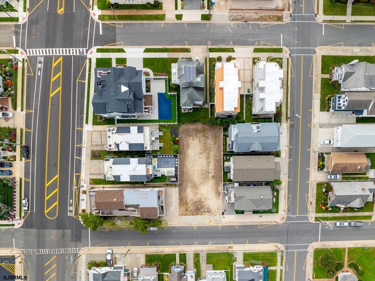 Longport, New Jersey 08403, United States, ,Land,Active,41362