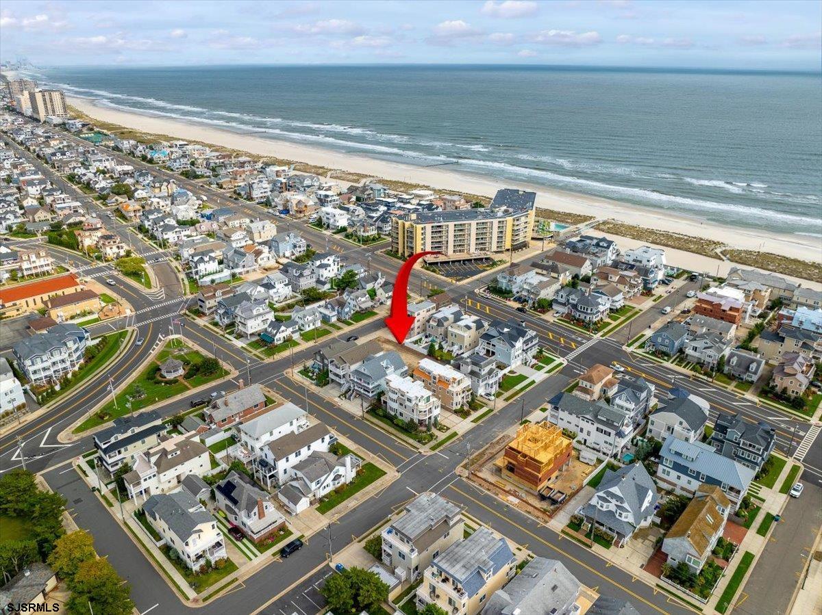 Longport, New Jersey 08403, United States, ,Land,Active,41362