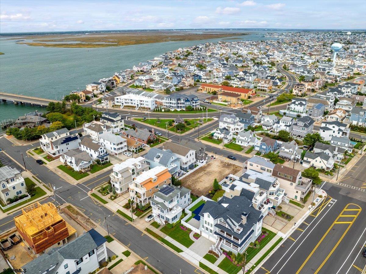 Longport, New Jersey 08403, United States, ,Land,Active,41362