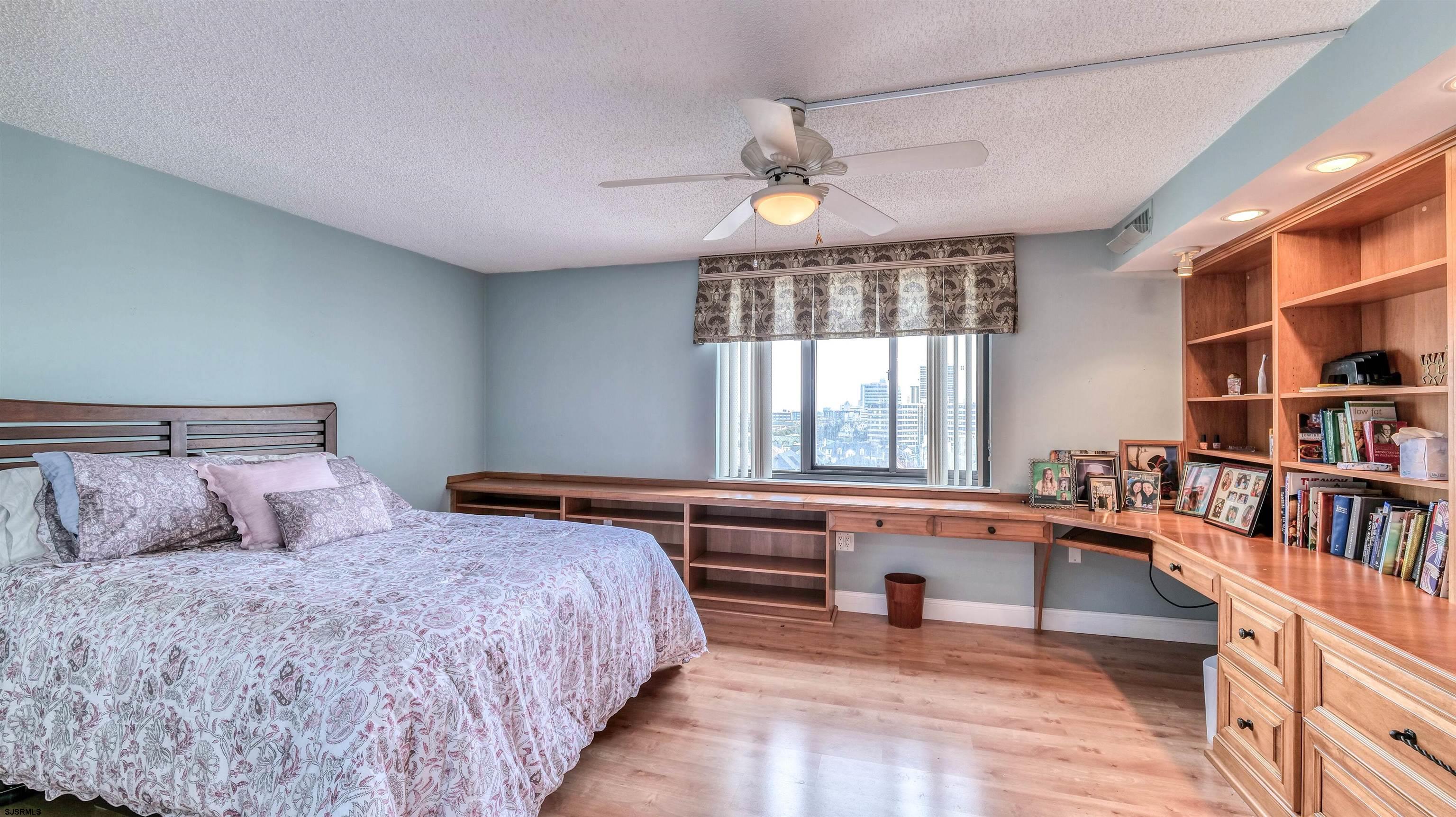 Atlantic City, New Jersey 08406, United States, 2 Bedrooms Bedrooms, ,2 BathroomsBathrooms,Residential,Active,195560