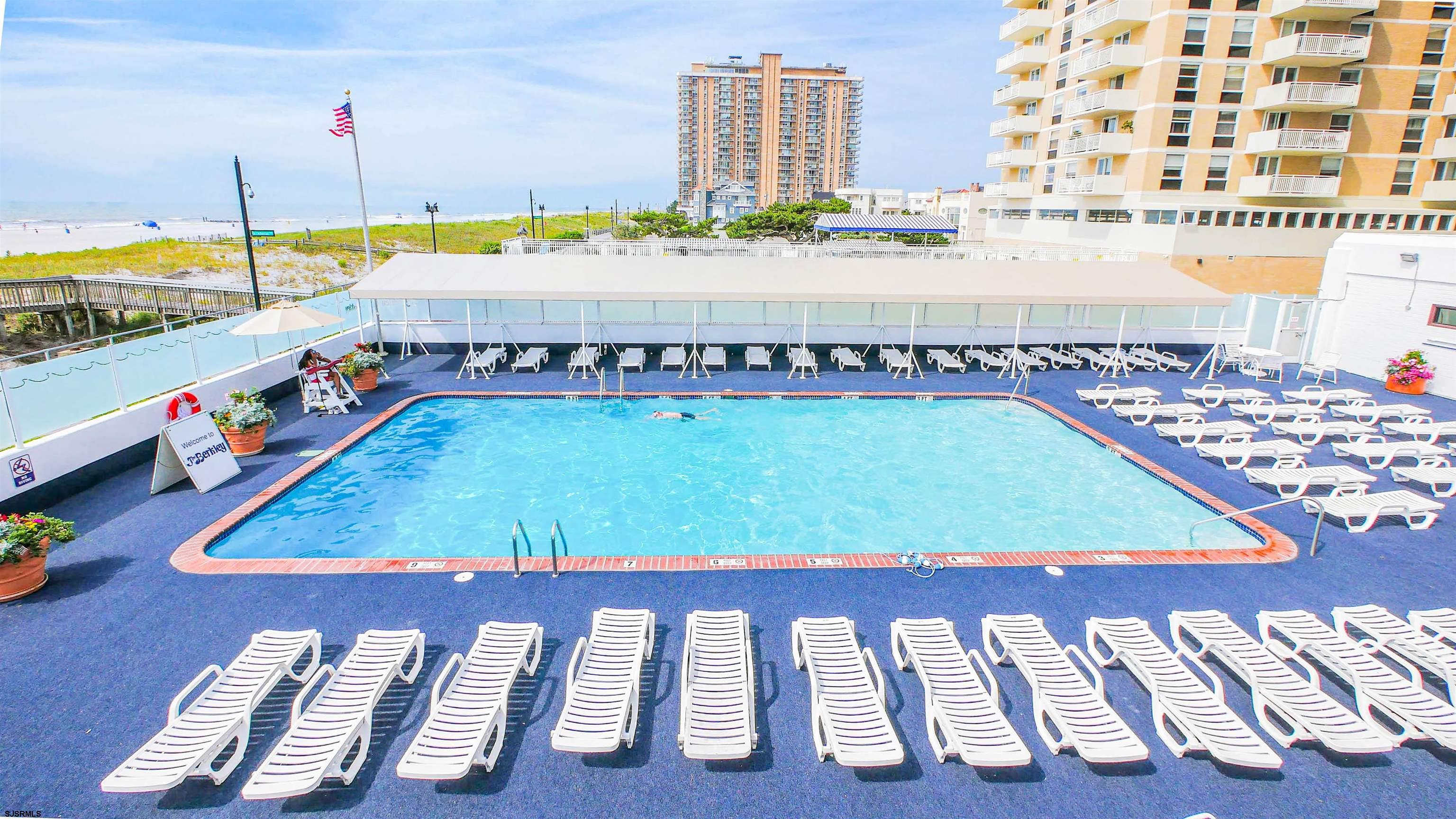 Atlantic City, New Jersey 08406, United States, 2 Bedrooms Bedrooms, ,2 BathroomsBathrooms,Residential,Active,195560