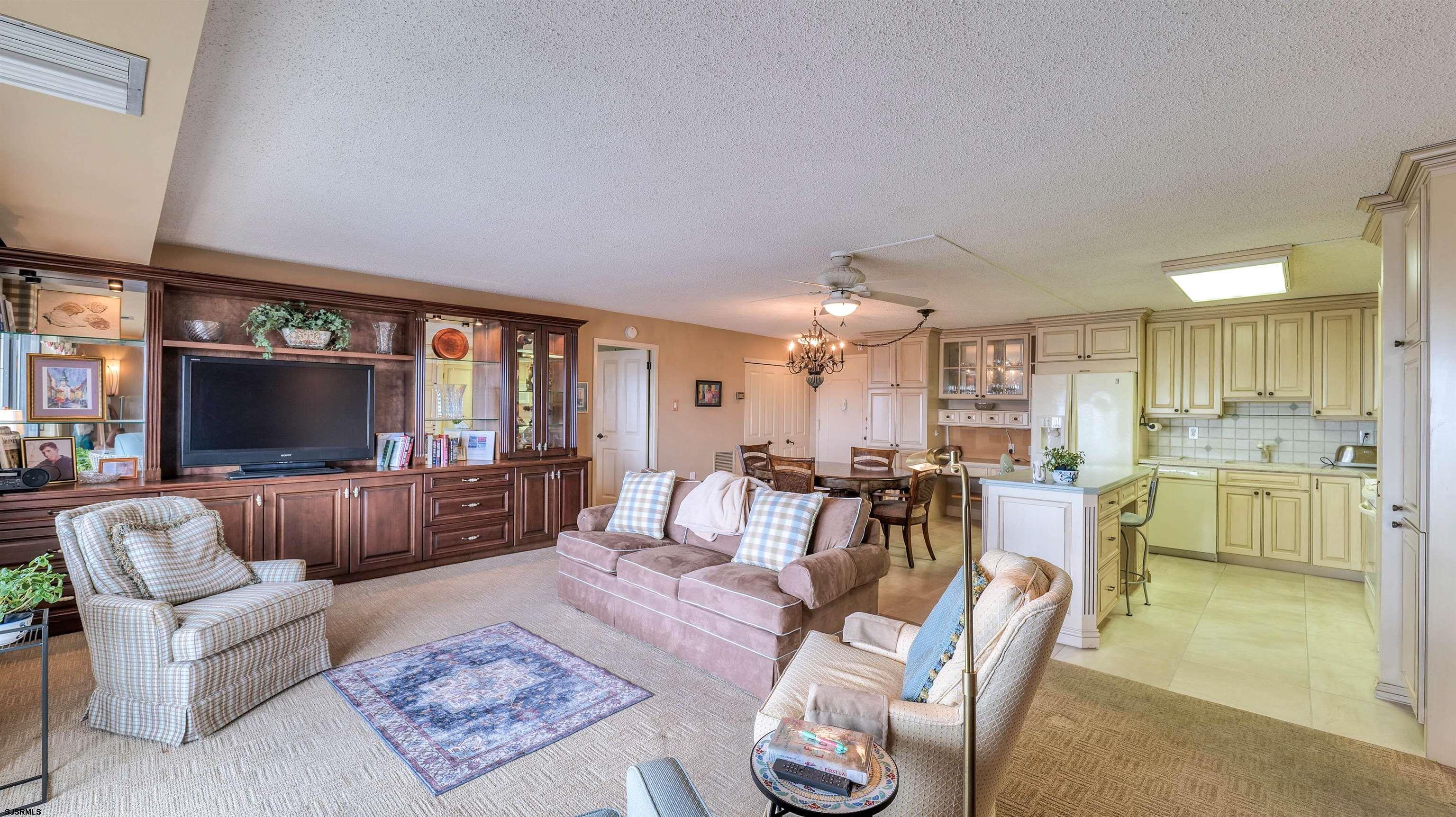 Atlantic City, New Jersey 08406, United States, 2 Bedrooms Bedrooms, ,2 BathroomsBathrooms,Residential,Active,195560