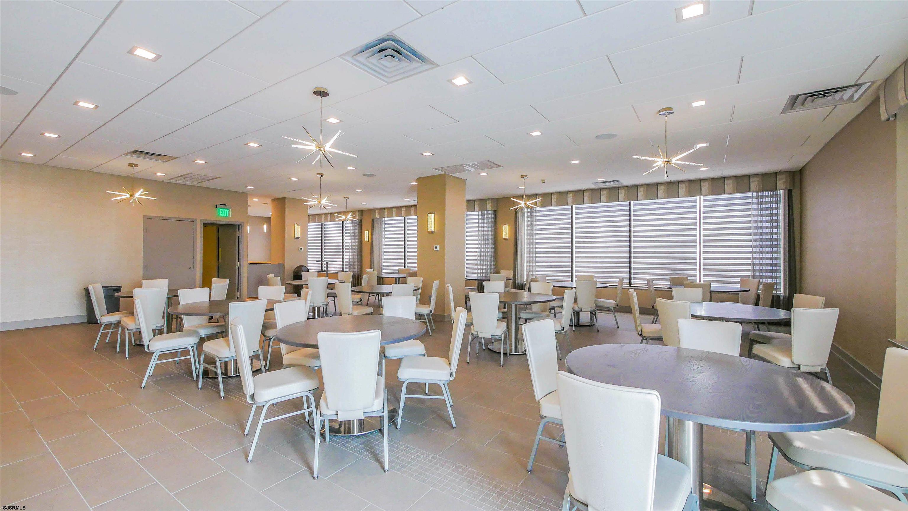 Atlantic City, New Jersey 08406, United States, 2 Bedrooms Bedrooms, ,2 BathroomsBathrooms,Residential,Active,195560