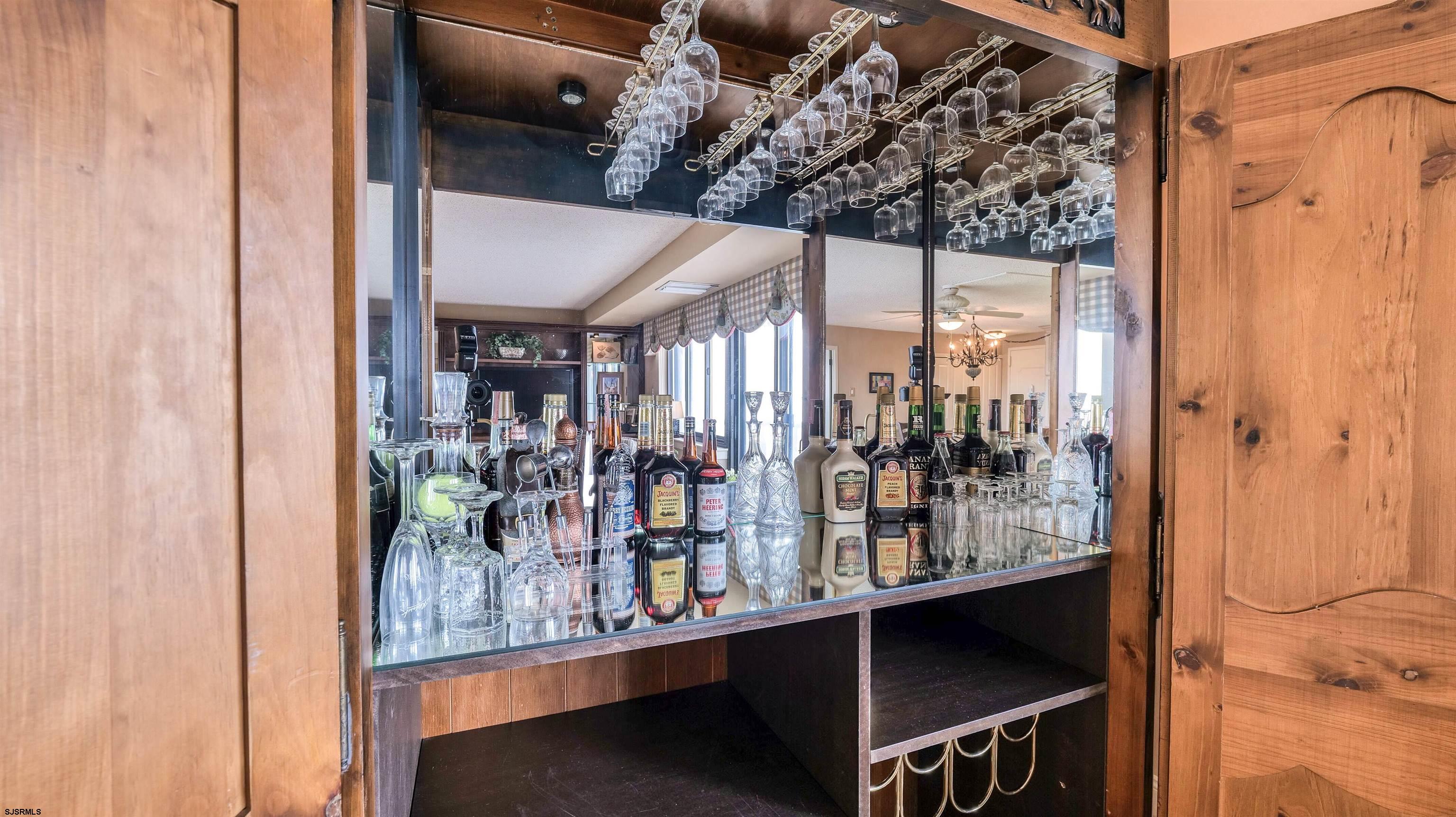 Atlantic City, New Jersey 08406, United States, 2 Bedrooms Bedrooms, ,2 BathroomsBathrooms,Residential,Active,195560