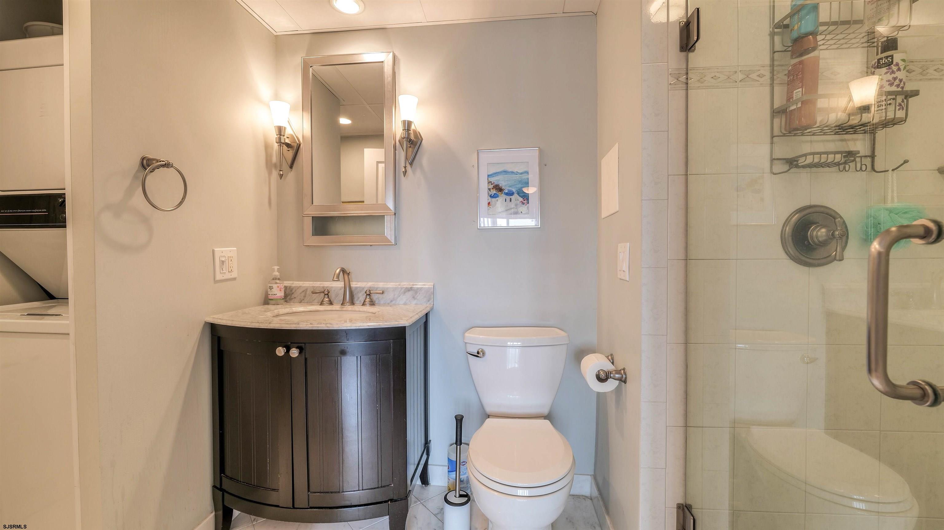 Atlantic City, New Jersey 08406, United States, 2 Bedrooms Bedrooms, ,2 BathroomsBathrooms,Residential,Active,195560