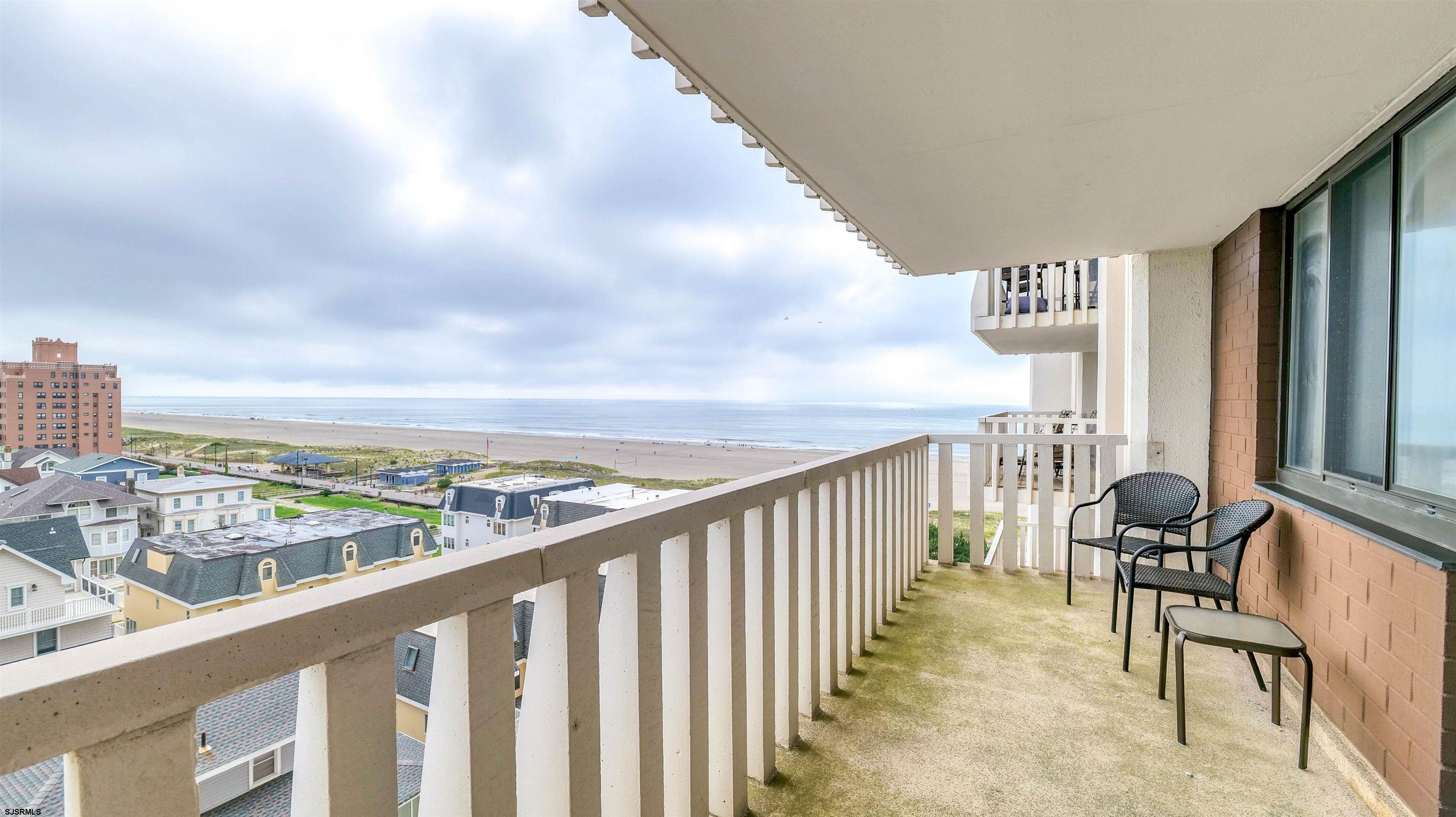 Atlantic City, New Jersey 08406, United States, 2 Bedrooms Bedrooms, ,2 BathroomsBathrooms,Residential,Active,195560