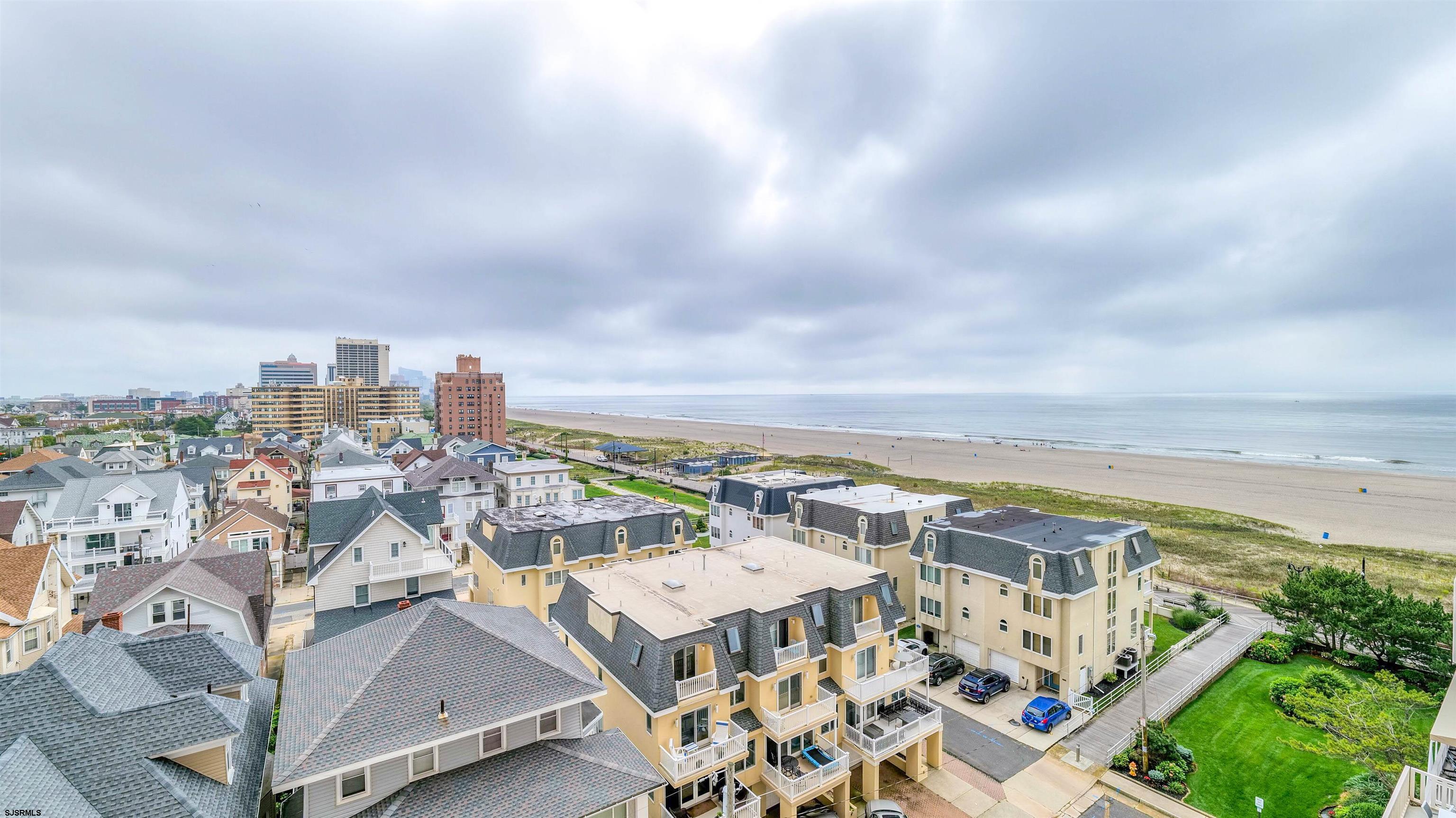 Atlantic City, New Jersey 08406, United States, 2 Bedrooms Bedrooms, ,2 BathroomsBathrooms,Residential,Active,195560