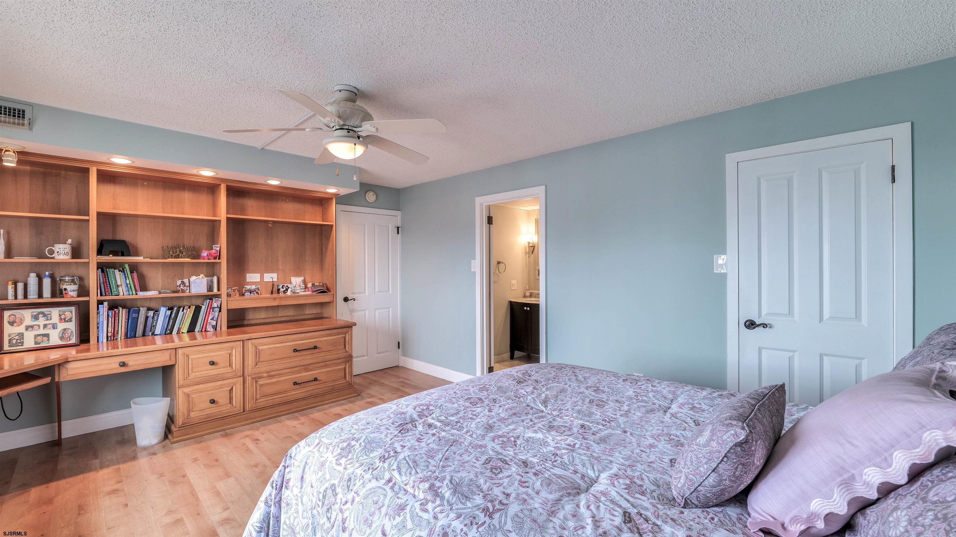 Atlantic City, New Jersey 08406, United States, 2 Bedrooms Bedrooms, ,2 BathroomsBathrooms,Residential,Active,195560