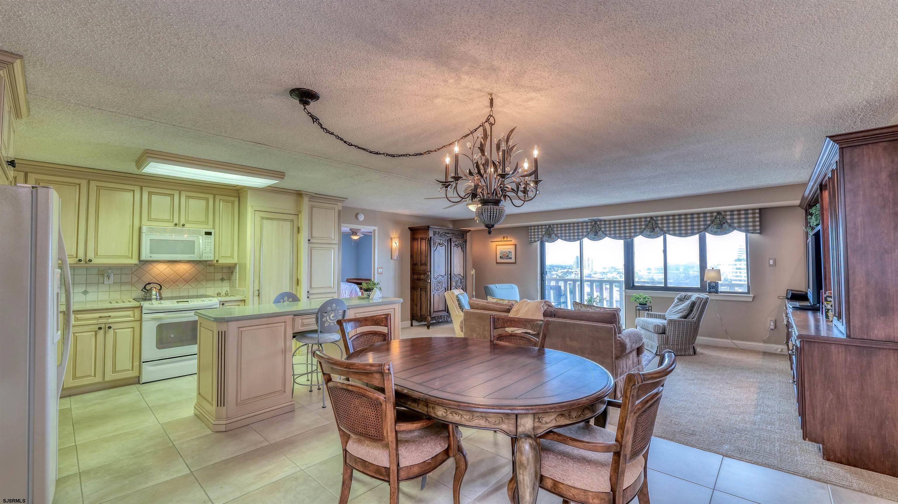 Atlantic City, New Jersey 08406, United States, 2 Bedrooms Bedrooms, ,2 BathroomsBathrooms,Residential,Active,195560