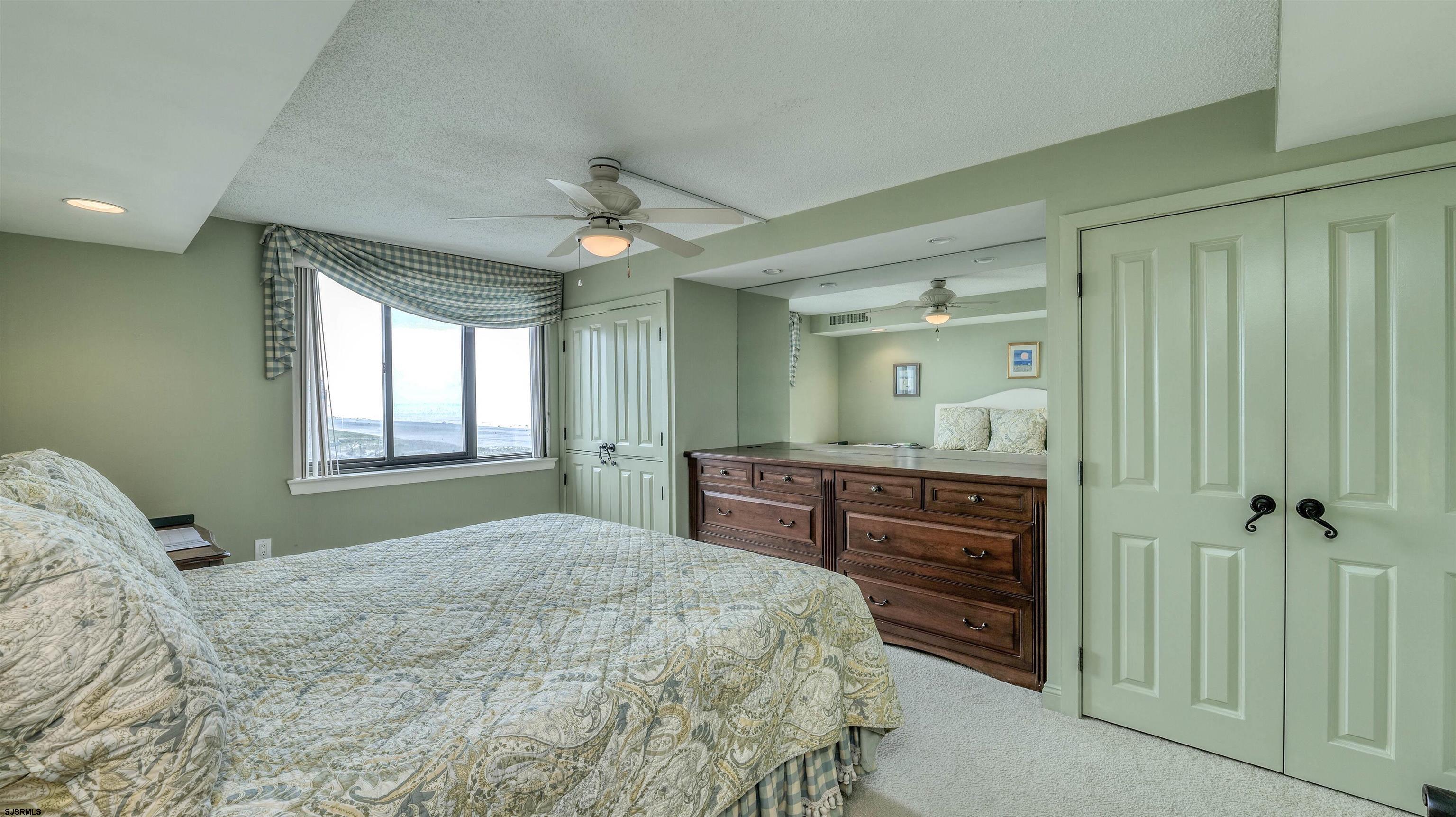 Atlantic City, New Jersey 08406, United States, 2 Bedrooms Bedrooms, ,2 BathroomsBathrooms,Residential,Active,195560