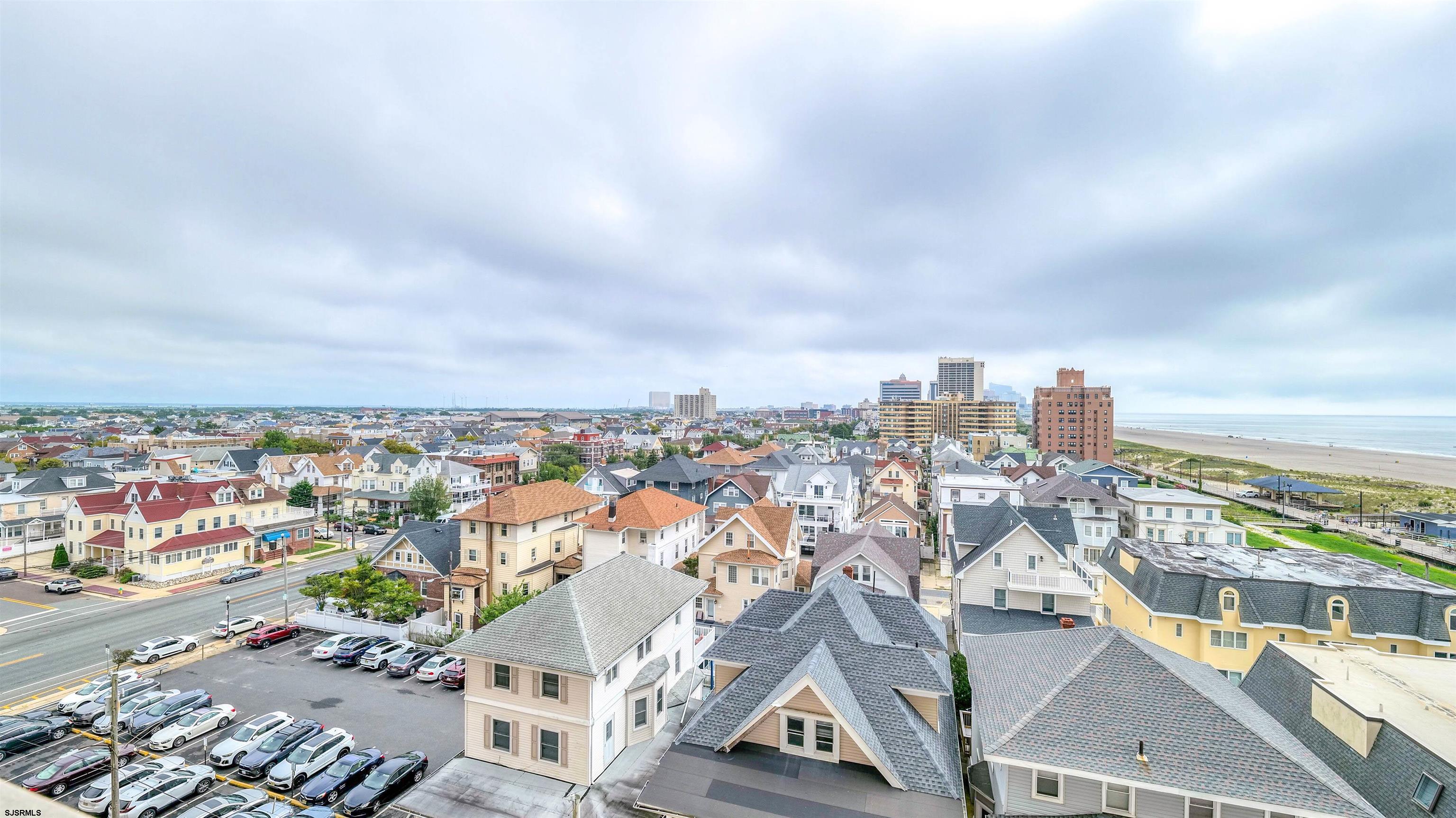 Atlantic City, New Jersey 08406, United States, 2 Bedrooms Bedrooms, ,2 BathroomsBathrooms,Residential,Active,195560