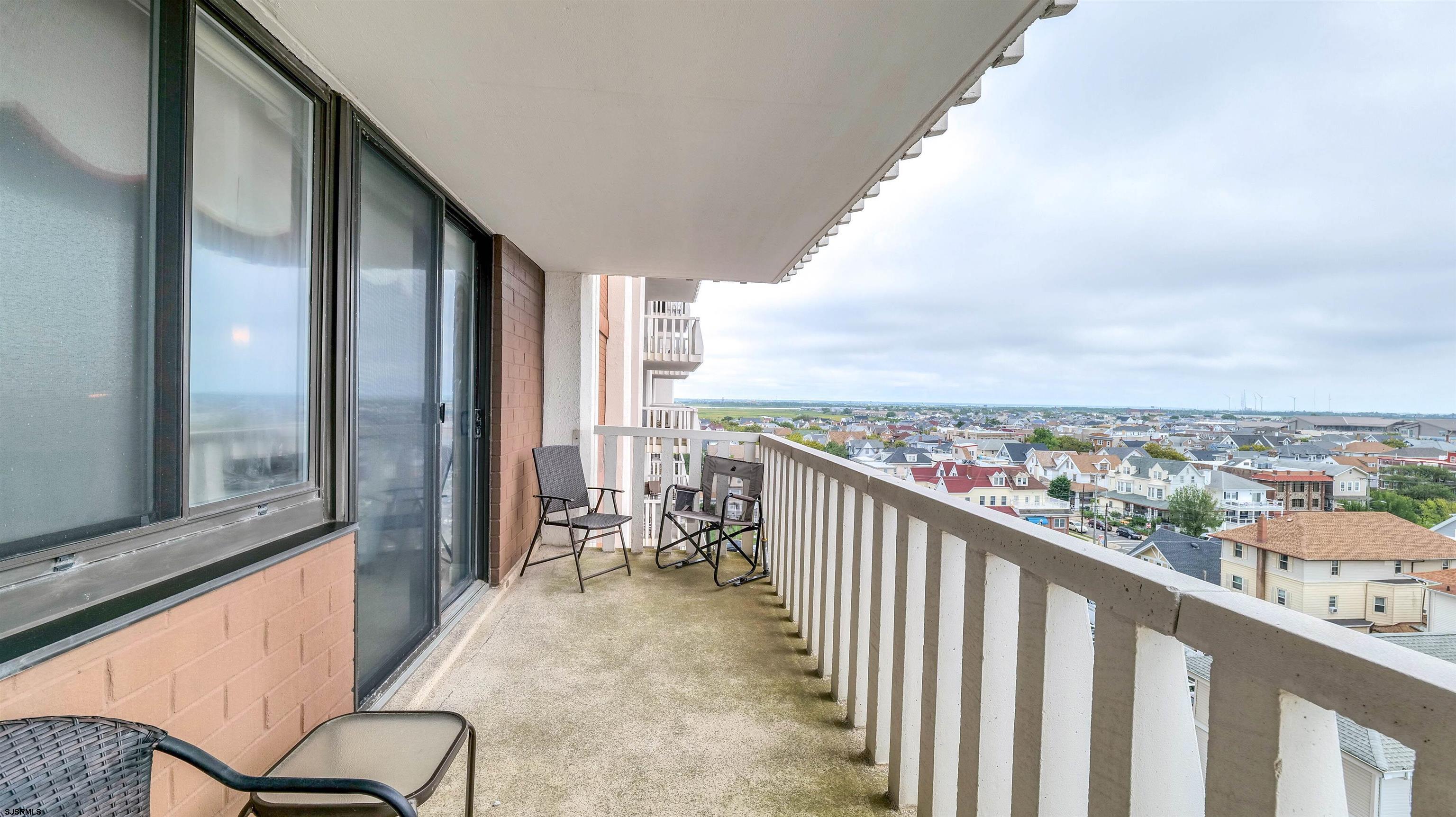 Atlantic City, New Jersey 08406, United States, 2 Bedrooms Bedrooms, ,2 BathroomsBathrooms,Residential,Active,195560