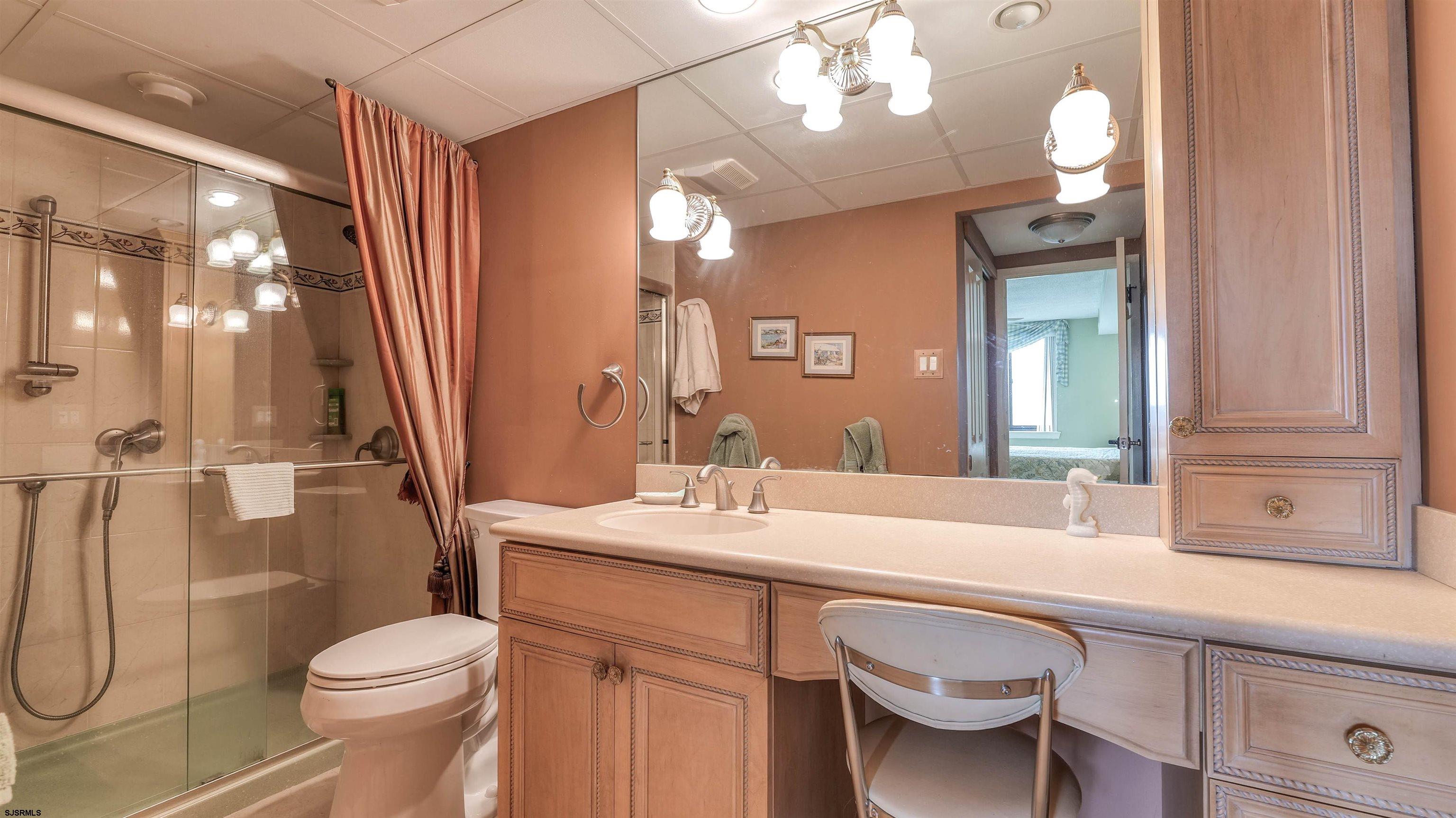 Atlantic City, New Jersey 08406, United States, 2 Bedrooms Bedrooms, ,2 BathroomsBathrooms,Residential,Active,195560