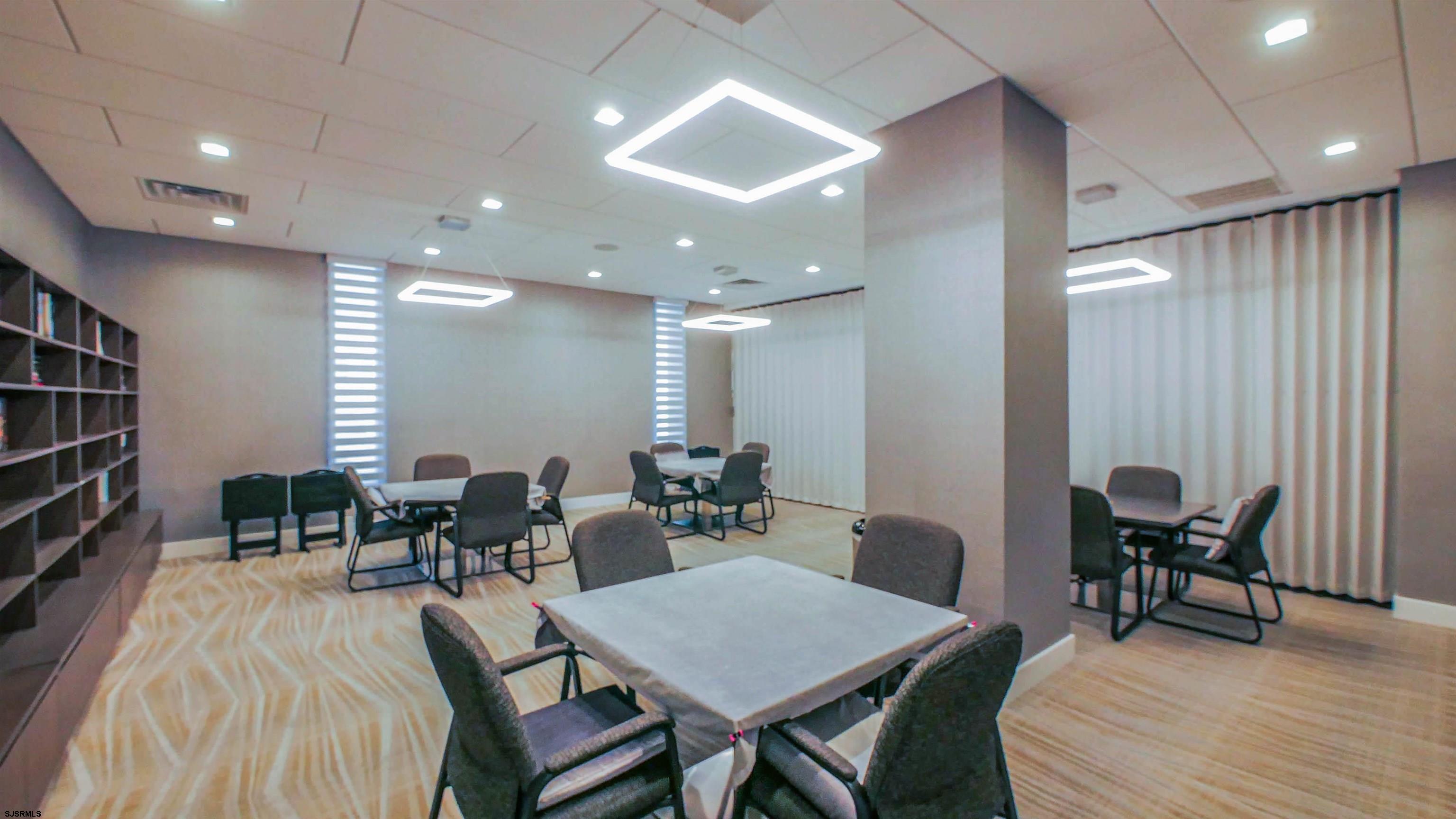 Atlantic City, New Jersey 08406, United States, 2 Bedrooms Bedrooms, ,2 BathroomsBathrooms,Residential,Active,195560