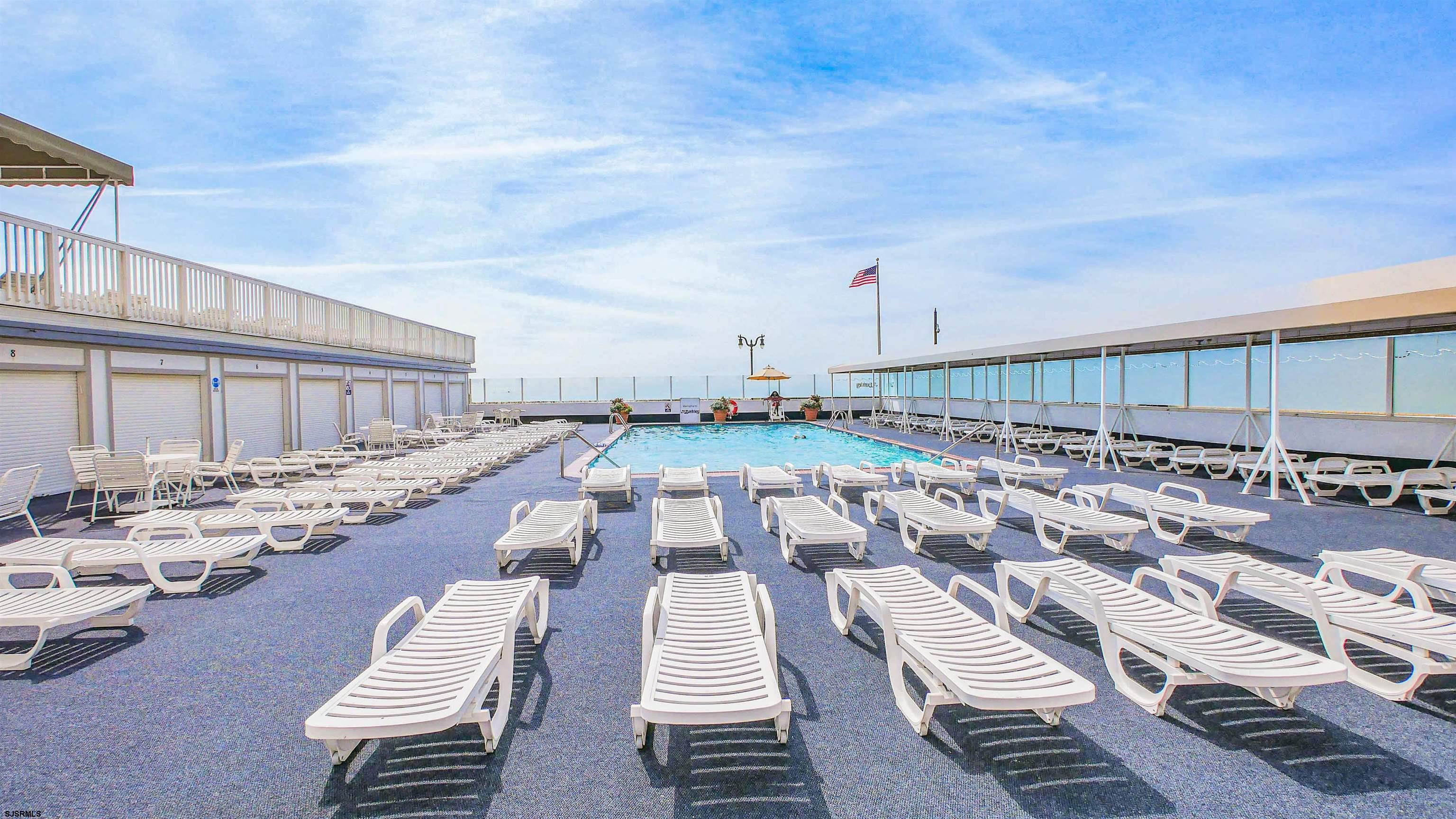 Atlantic City, New Jersey 08406, United States, 2 Bedrooms Bedrooms, ,2 BathroomsBathrooms,Residential,Active,195560