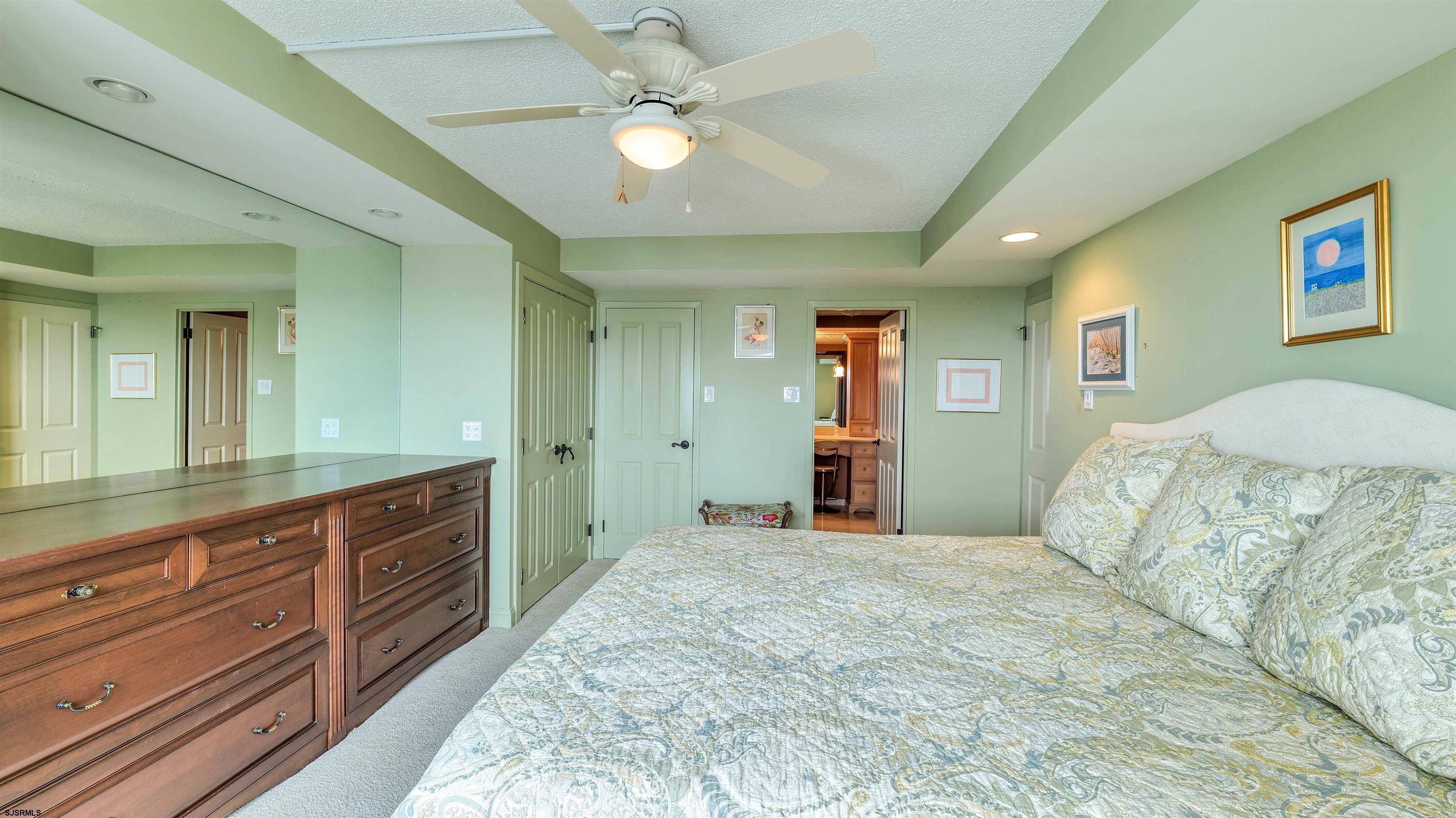 Atlantic City, New Jersey 08406, United States, 2 Bedrooms Bedrooms, ,2 BathroomsBathrooms,Residential,Active,195560
