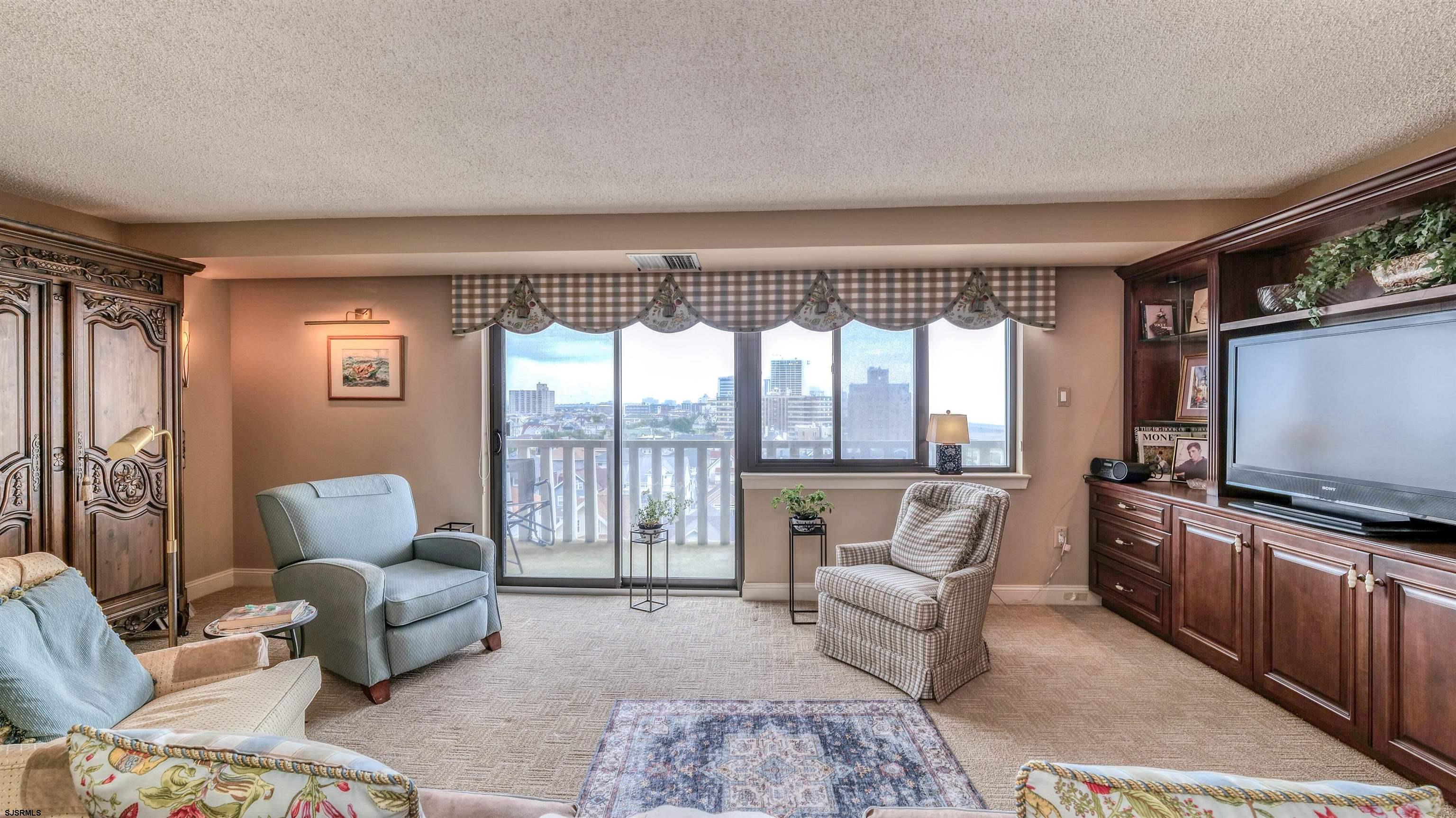 Atlantic City, New Jersey 08406, United States, 2 Bedrooms Bedrooms, ,2 BathroomsBathrooms,Residential,Active,195560