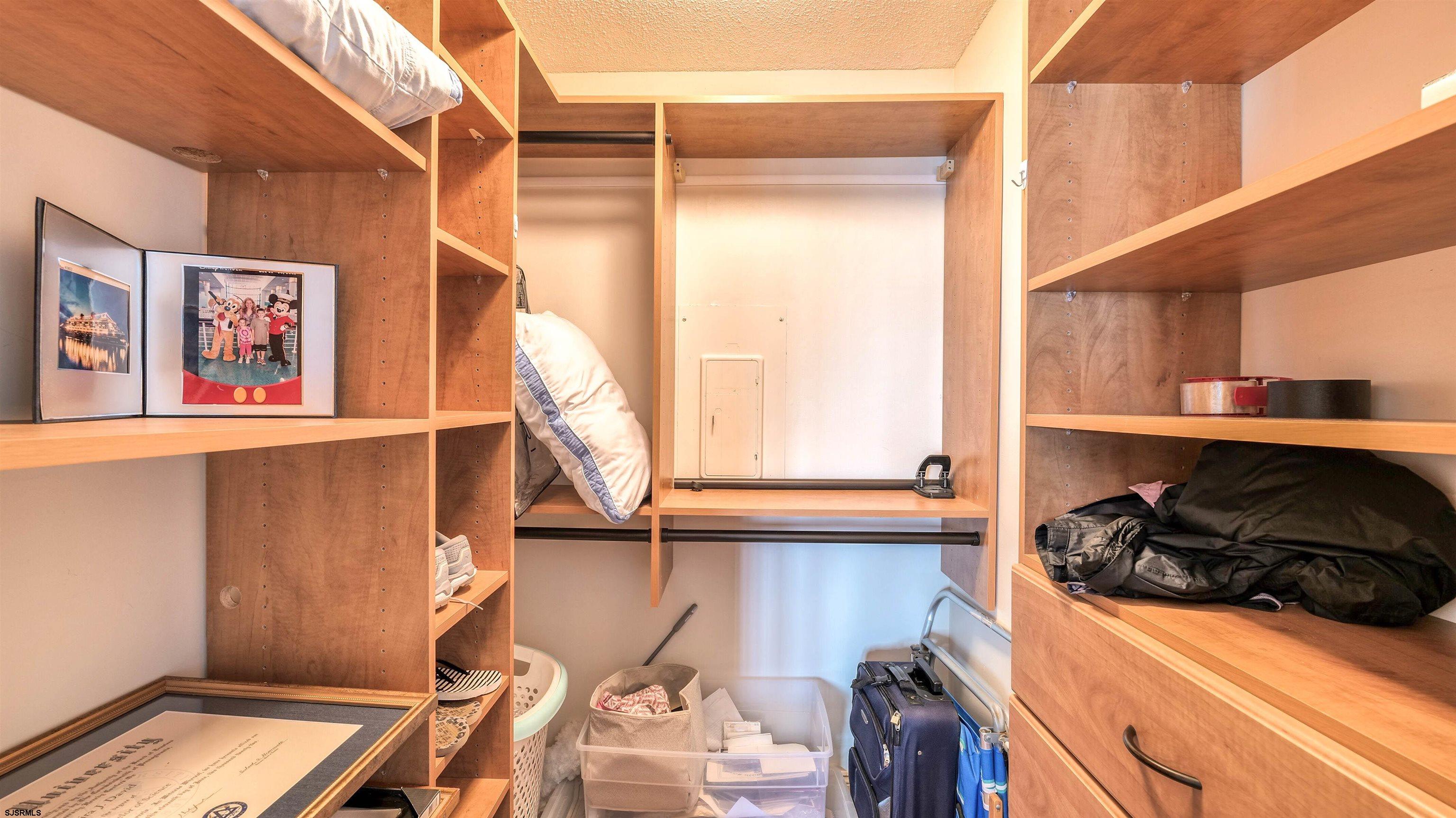 Atlantic City, New Jersey 08406, United States, 2 Bedrooms Bedrooms, ,2 BathroomsBathrooms,Residential,Active,195560