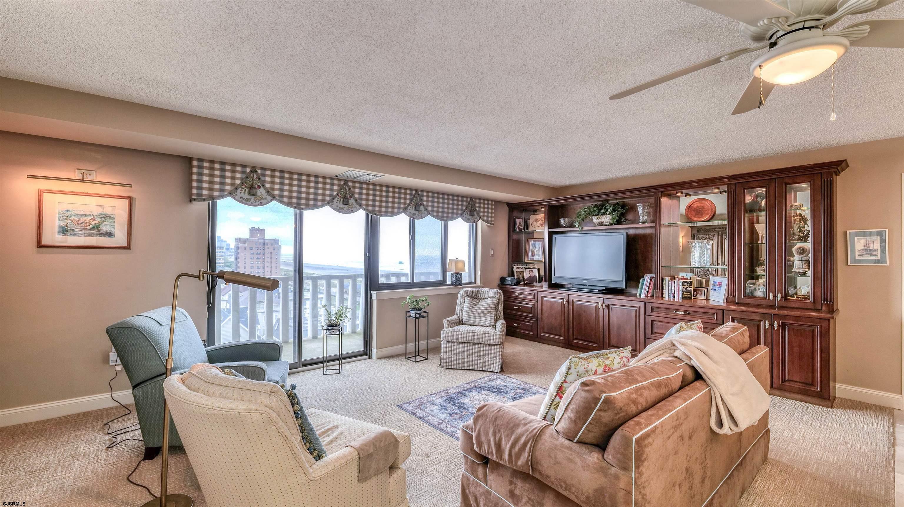 Atlantic City, New Jersey 08406, United States, 2 Bedrooms Bedrooms, ,2 BathroomsBathrooms,Residential,Active,195560