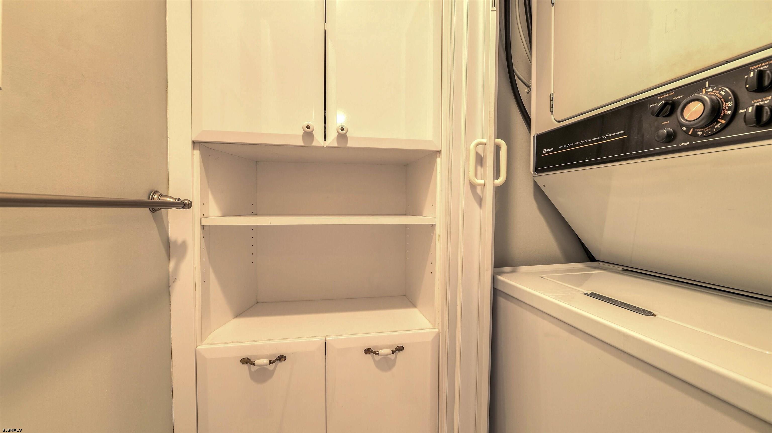 Atlantic City, New Jersey 08406, United States, 2 Bedrooms Bedrooms, ,2 BathroomsBathrooms,Residential,Active,195560