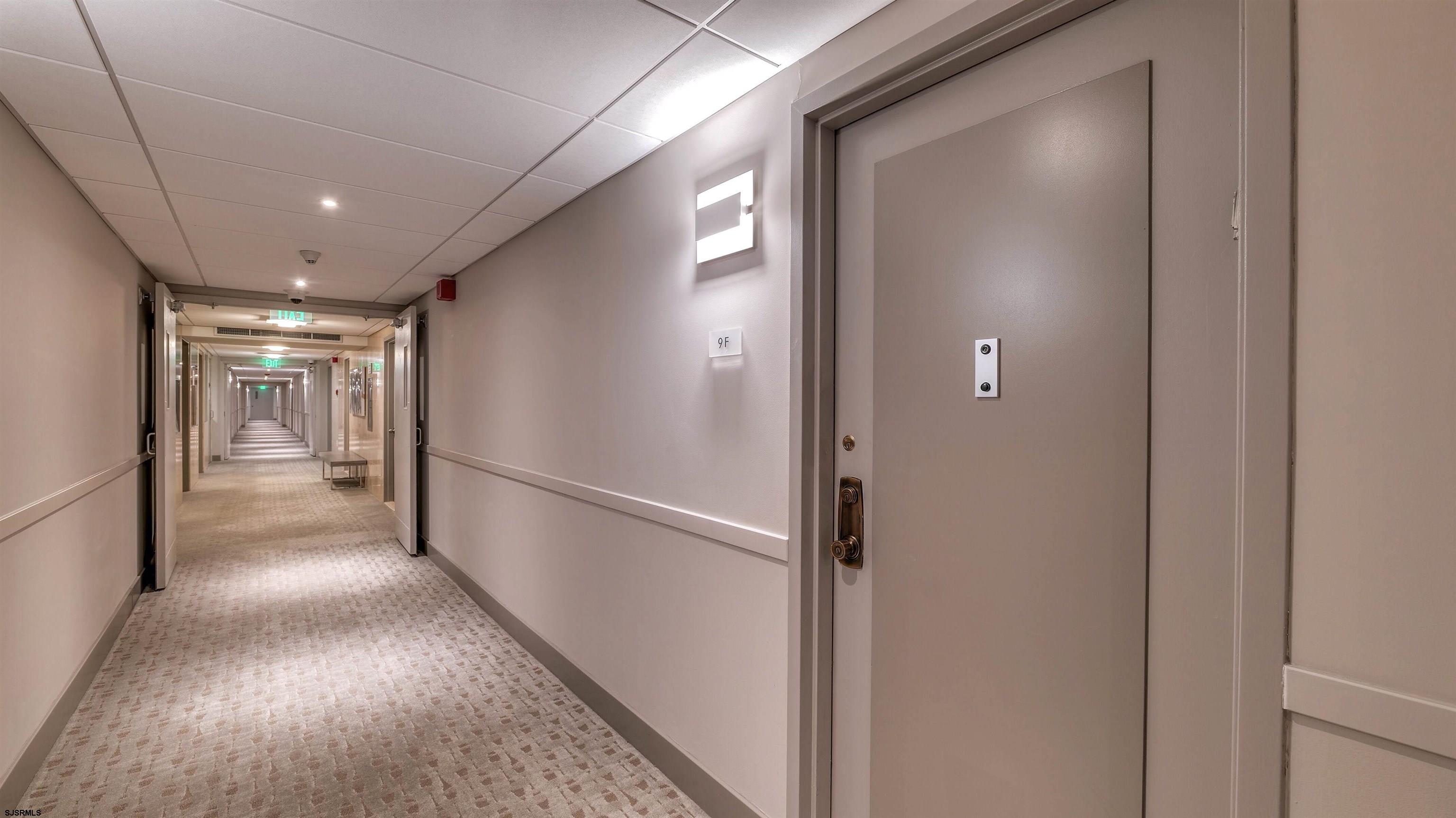 Atlantic City, New Jersey 08406, United States, 2 Bedrooms Bedrooms, ,2 BathroomsBathrooms,Residential,Active,195560