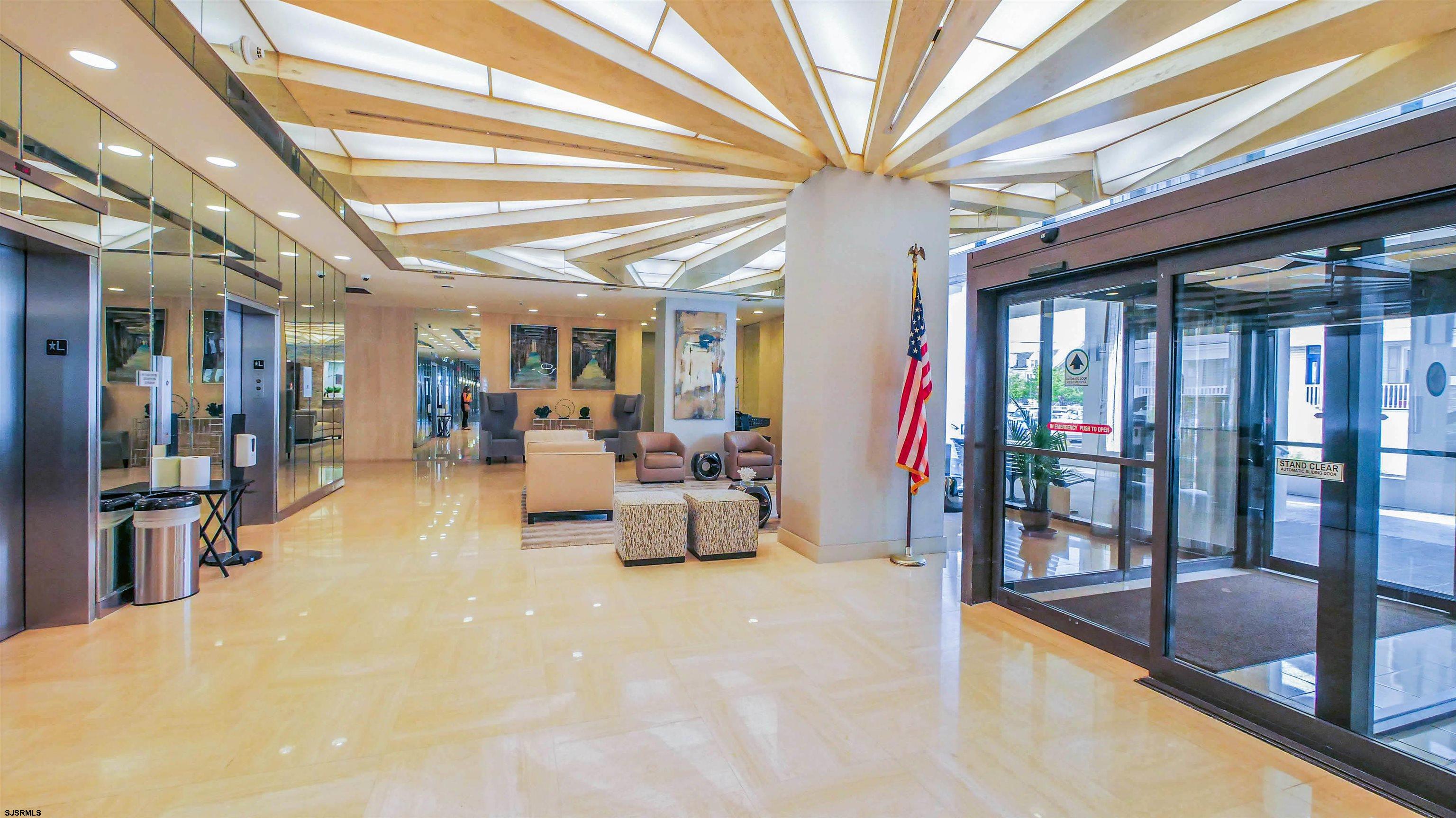 Atlantic City, New Jersey 08406, United States, 2 Bedrooms Bedrooms, ,2 BathroomsBathrooms,Residential,Active,195560