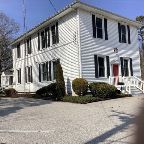 Homes For Sale - 904 Route 9<br/> Palermo, NJ 08230