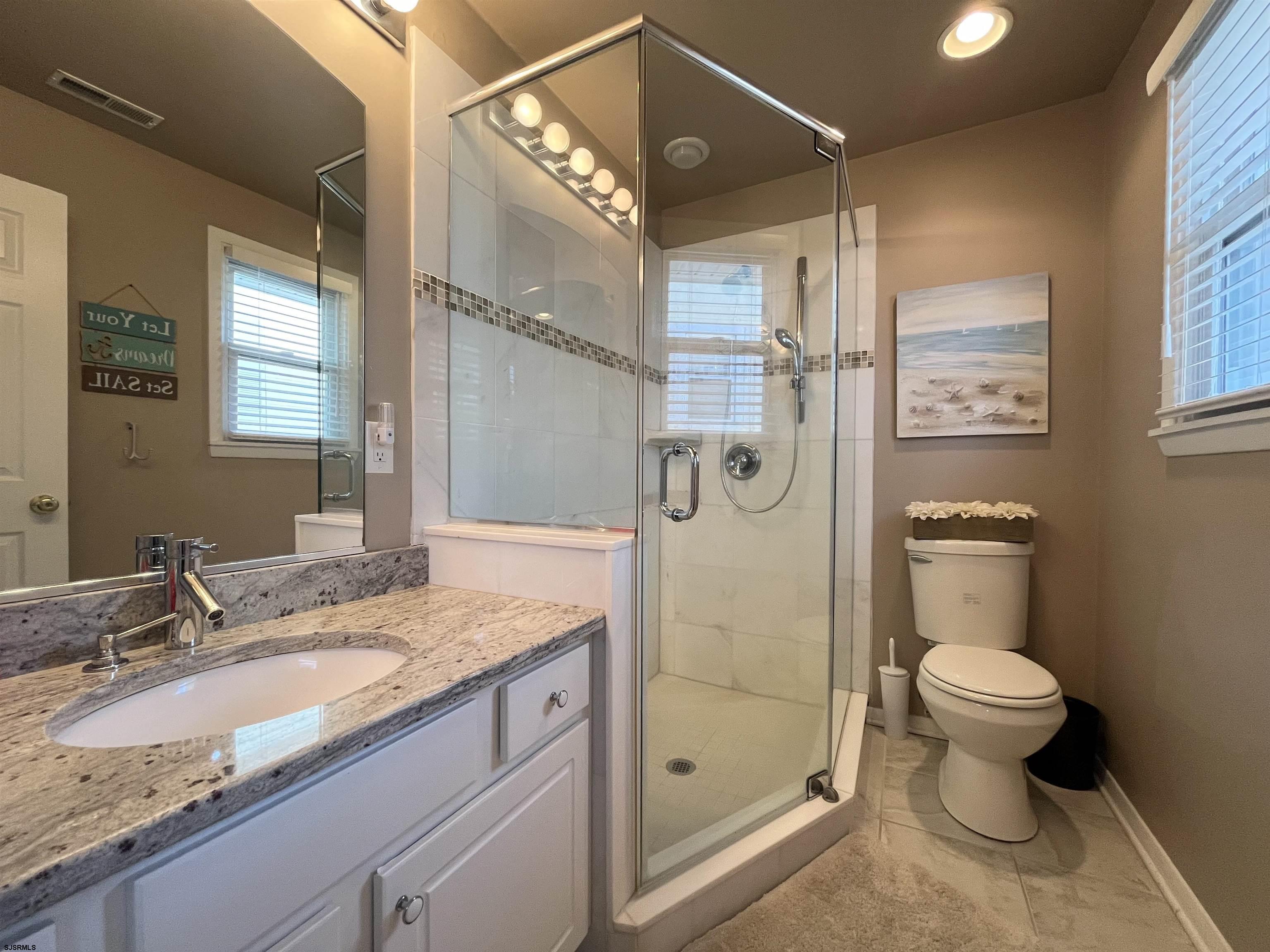 Longport, New Jersey 08403, United States, 3 Bedrooms Bedrooms, ,2 BathroomsBathrooms,Residential,Active,2840