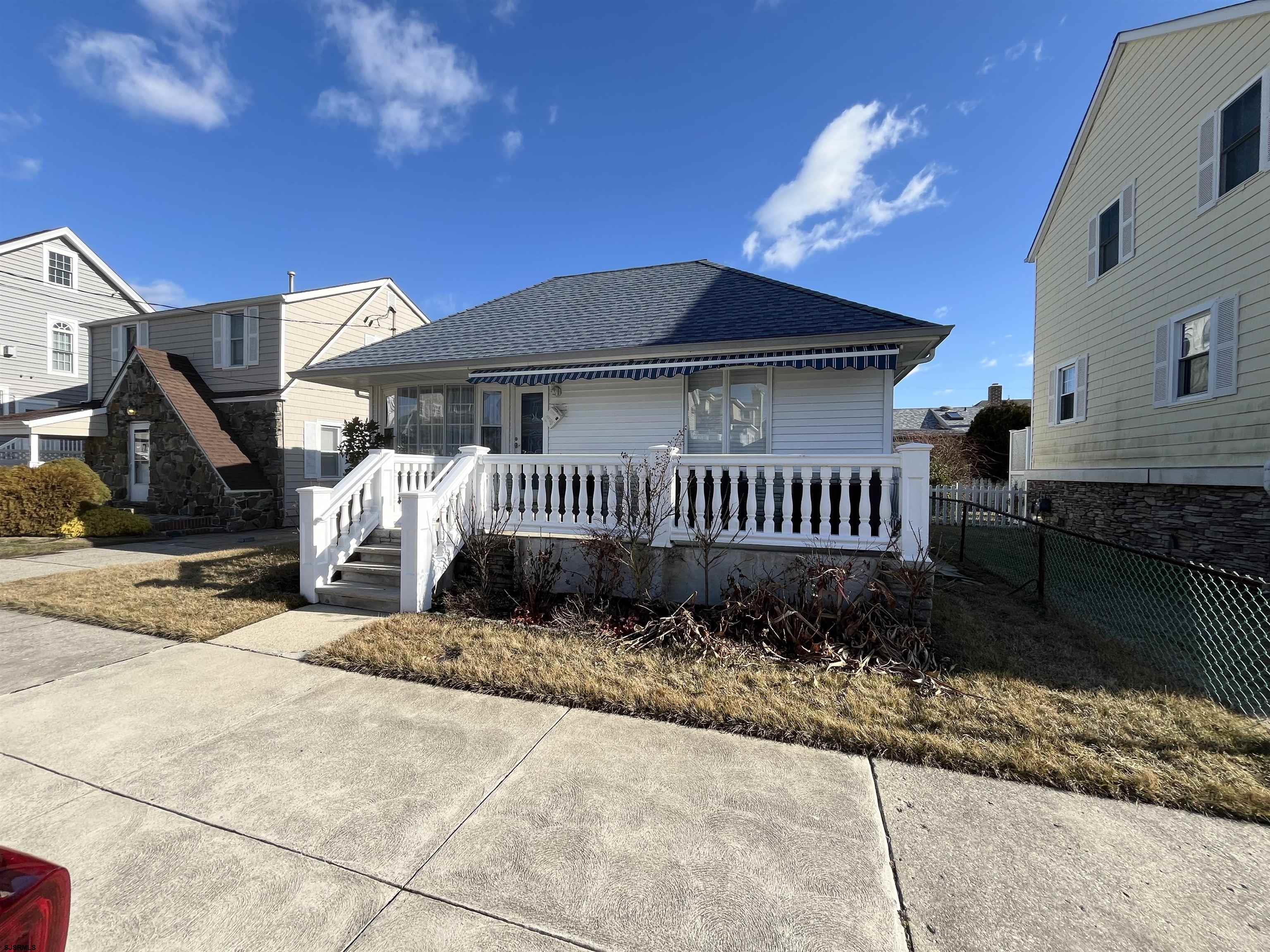 131 N Yarmouth