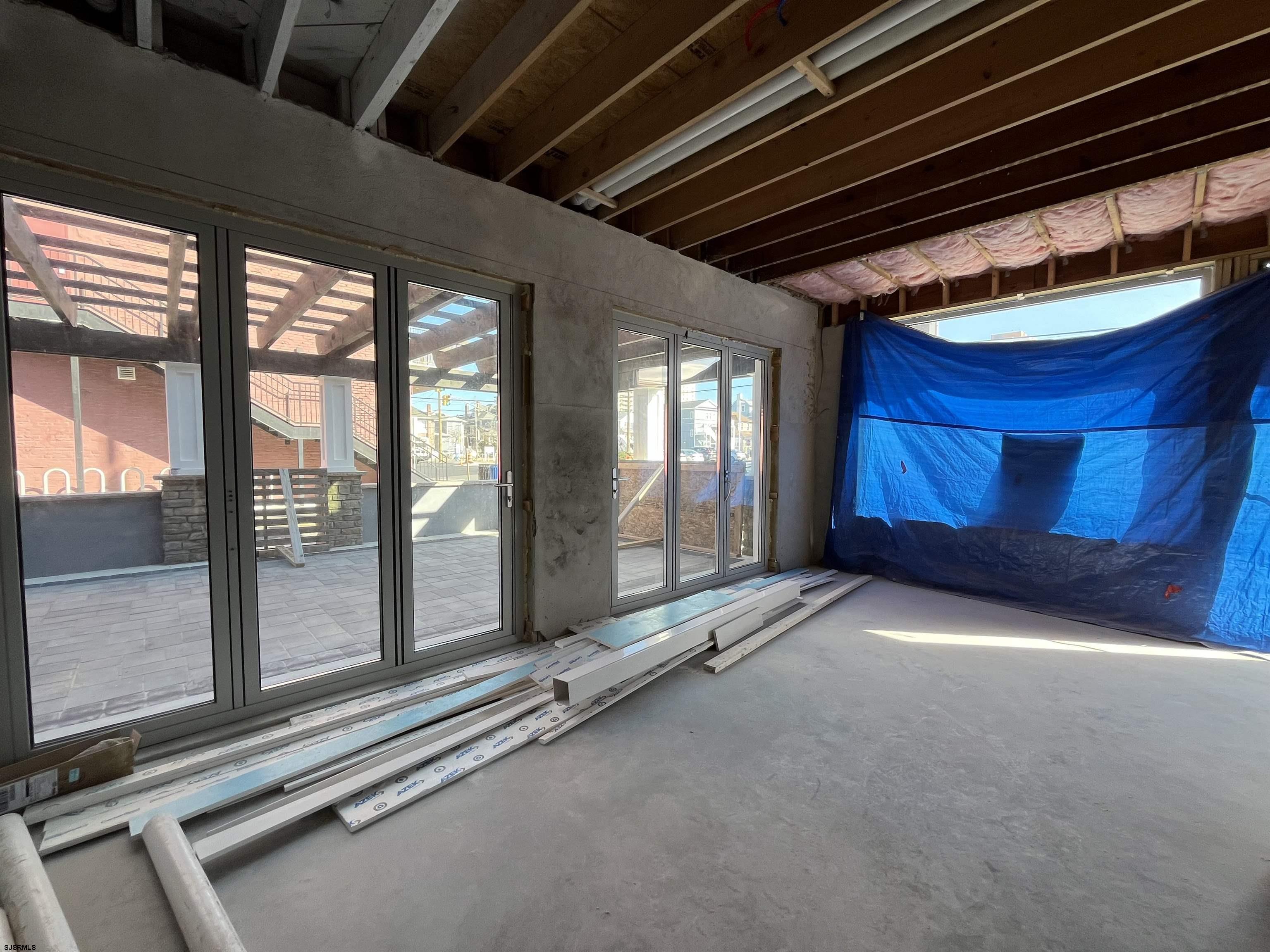 Ventnor, New Jersey 08406, United States, ,Commercial,Pending,47586