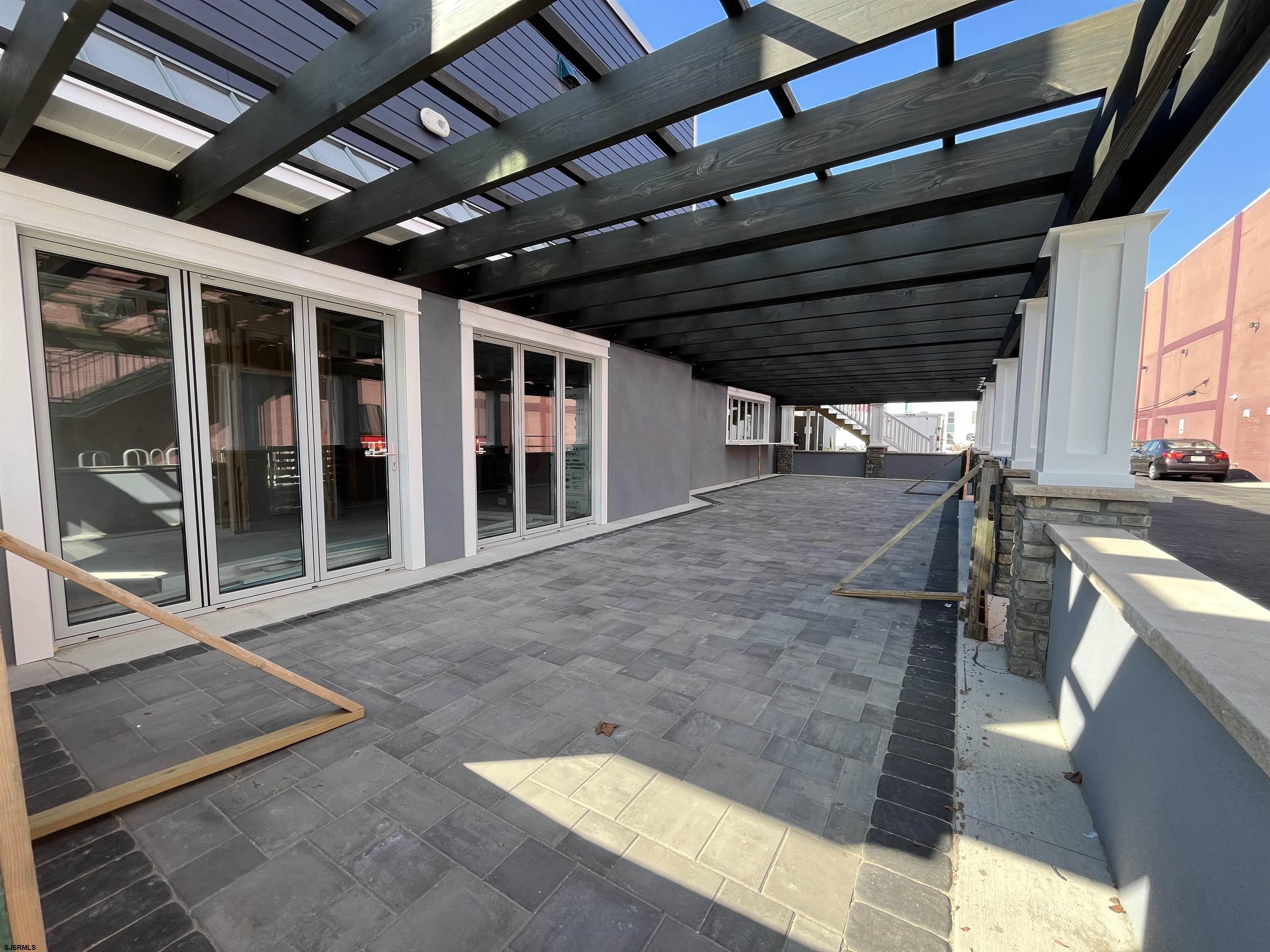 Ventnor, New Jersey 08406, United States, ,Commercial,Pending,47586