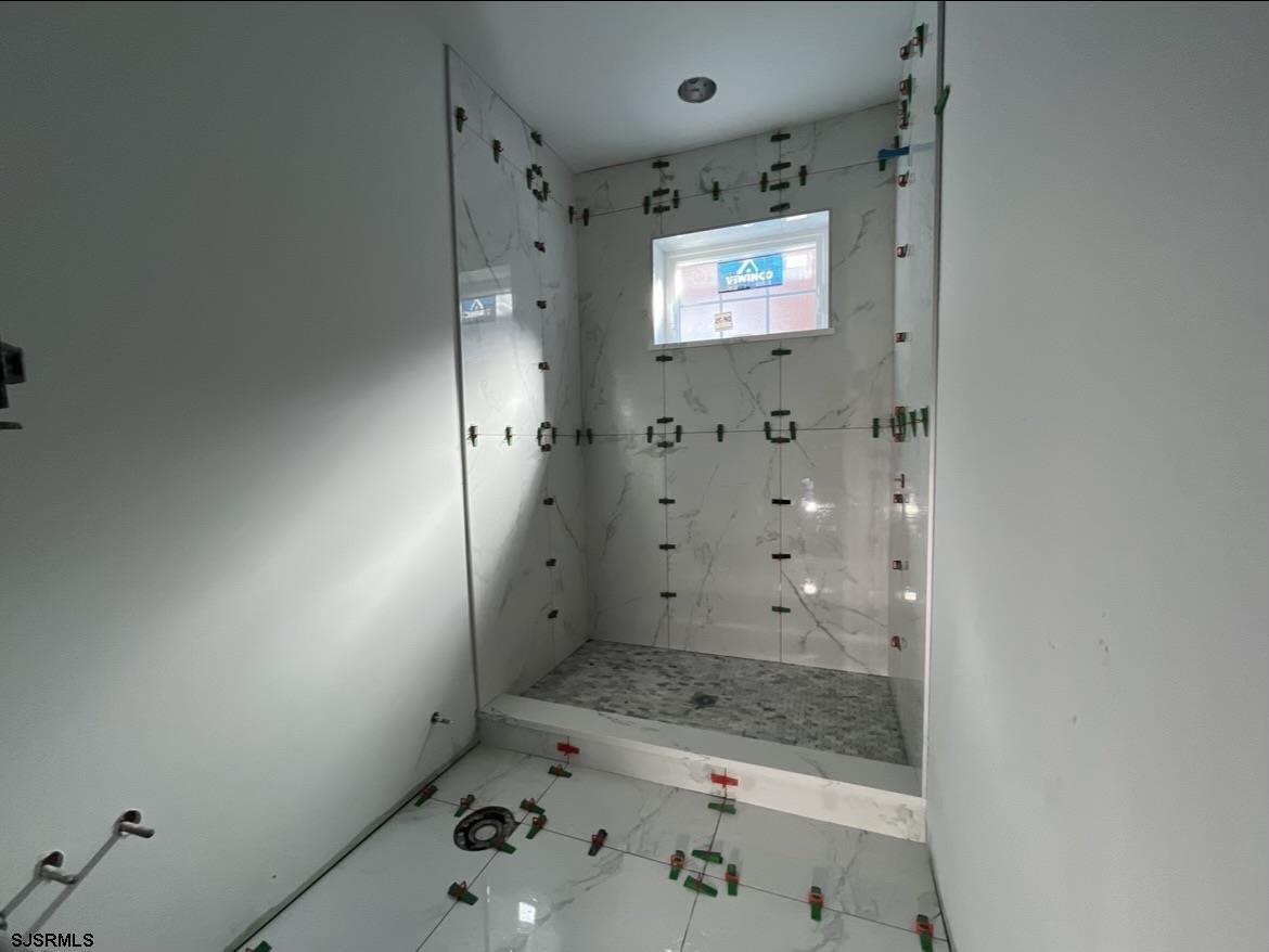 Ventnor, New Jersey 08406, United States, ,Commercial,Pending,47586