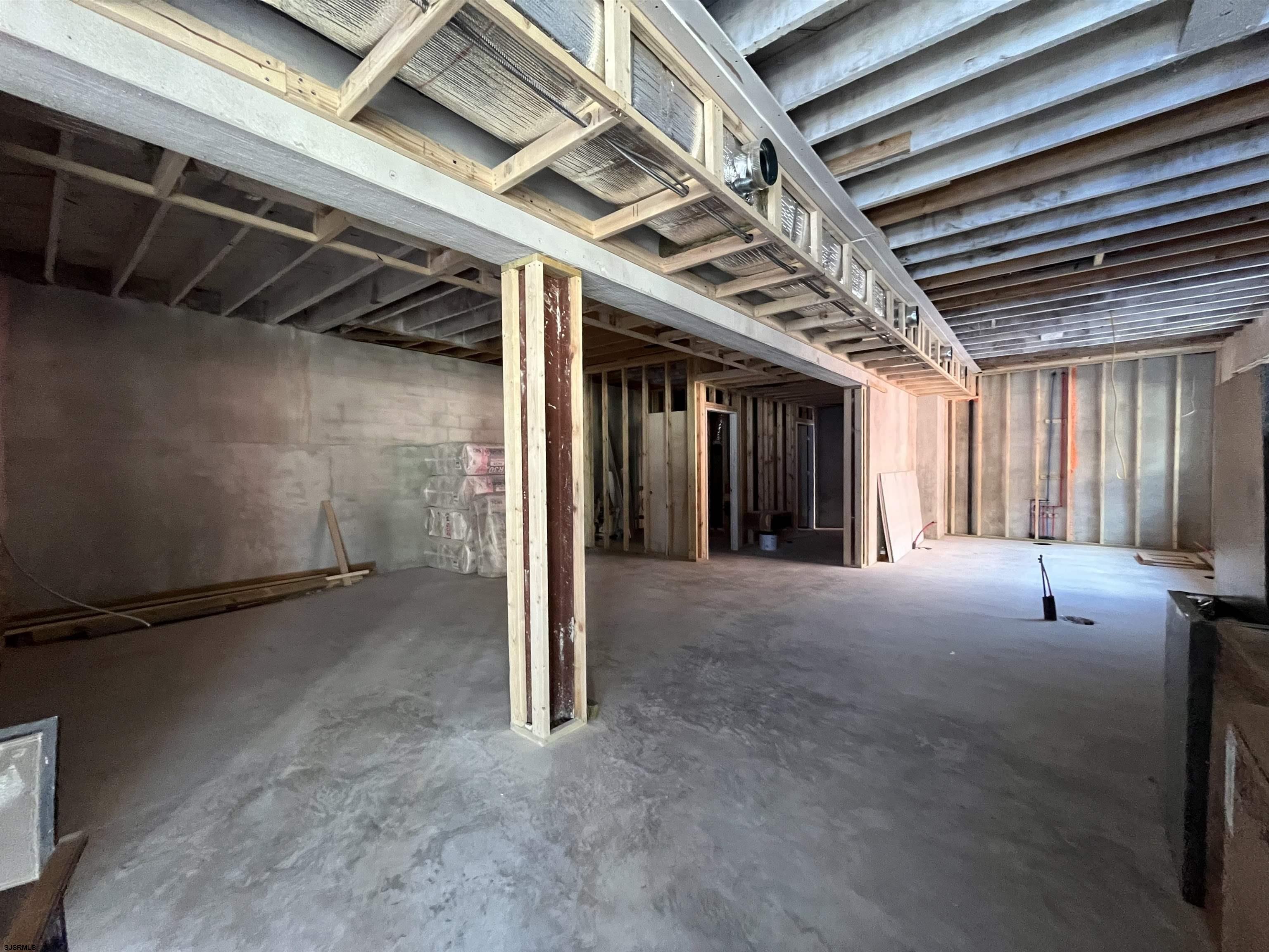 Ventnor, New Jersey 08406, United States, ,Commercial,Pending,47586