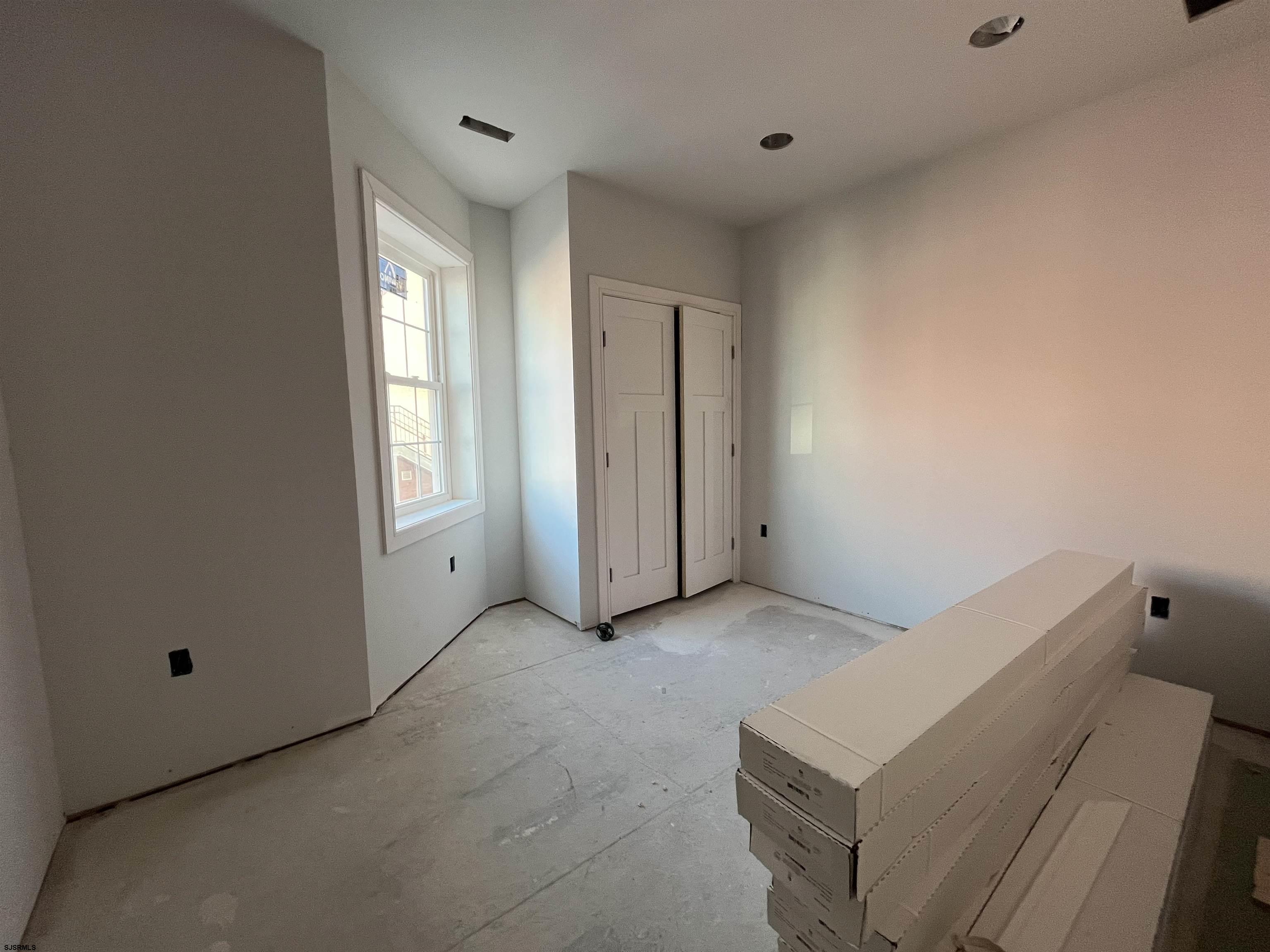 Ventnor, New Jersey 08406, United States, ,Commercial,Pending,47586