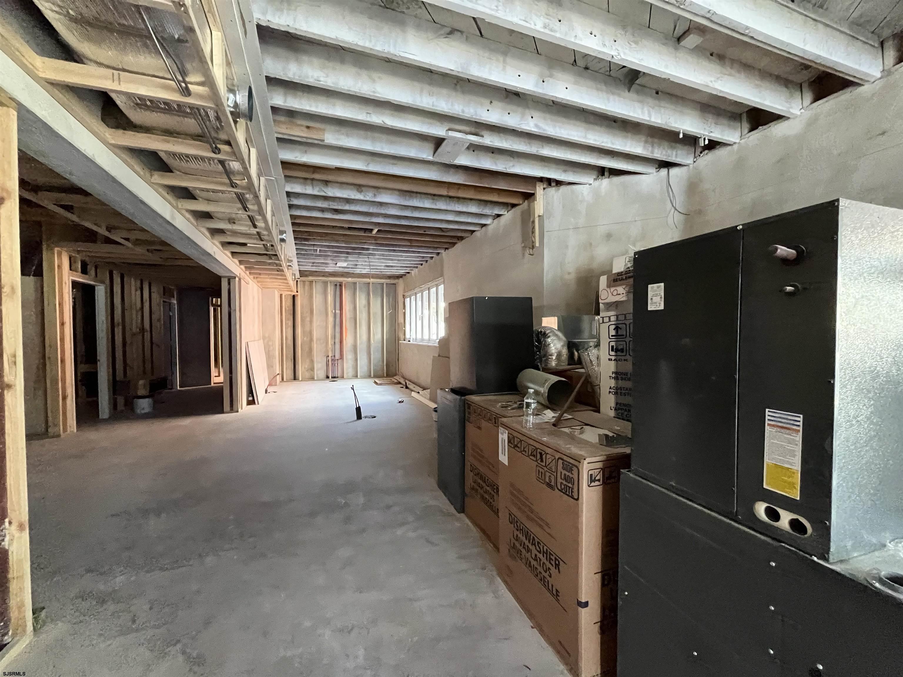 Ventnor, New Jersey 08406, United States, ,Commercial,Pending,47586