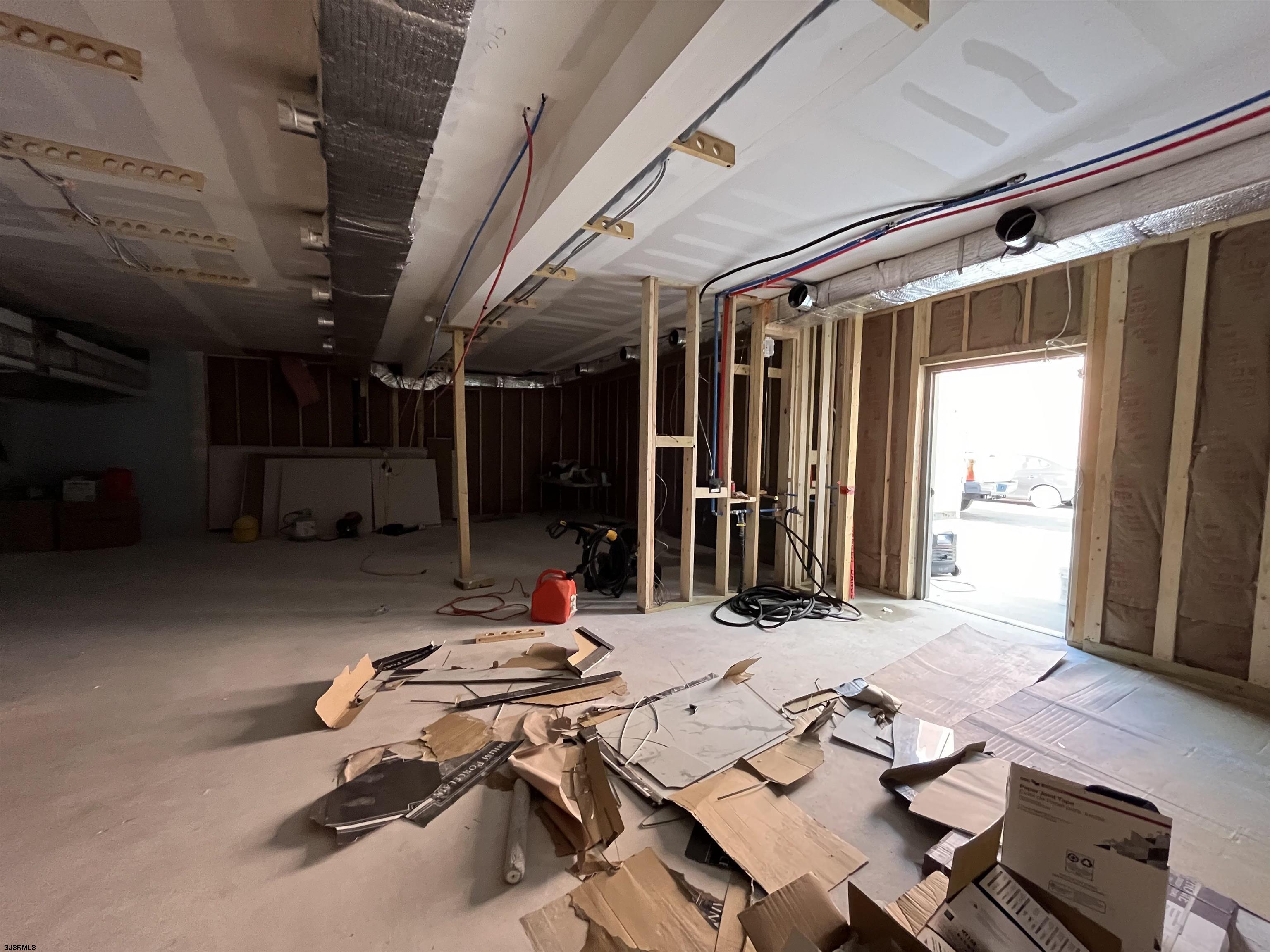 Ventnor, New Jersey 08406, United States, ,Commercial,Pending,47586