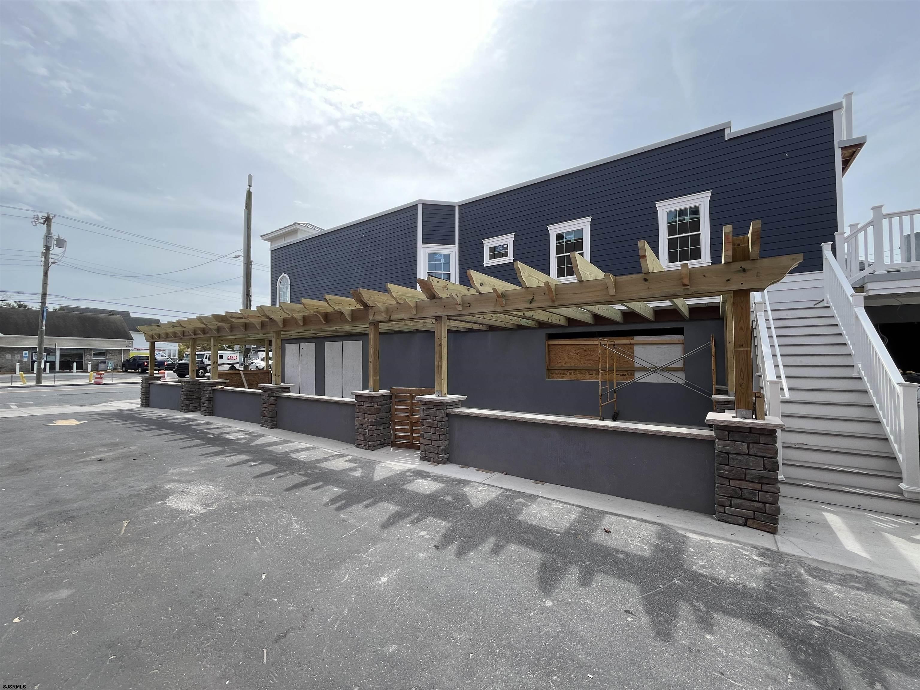 Ventnor, New Jersey 08406, United States, ,Commercial,Pending,47586