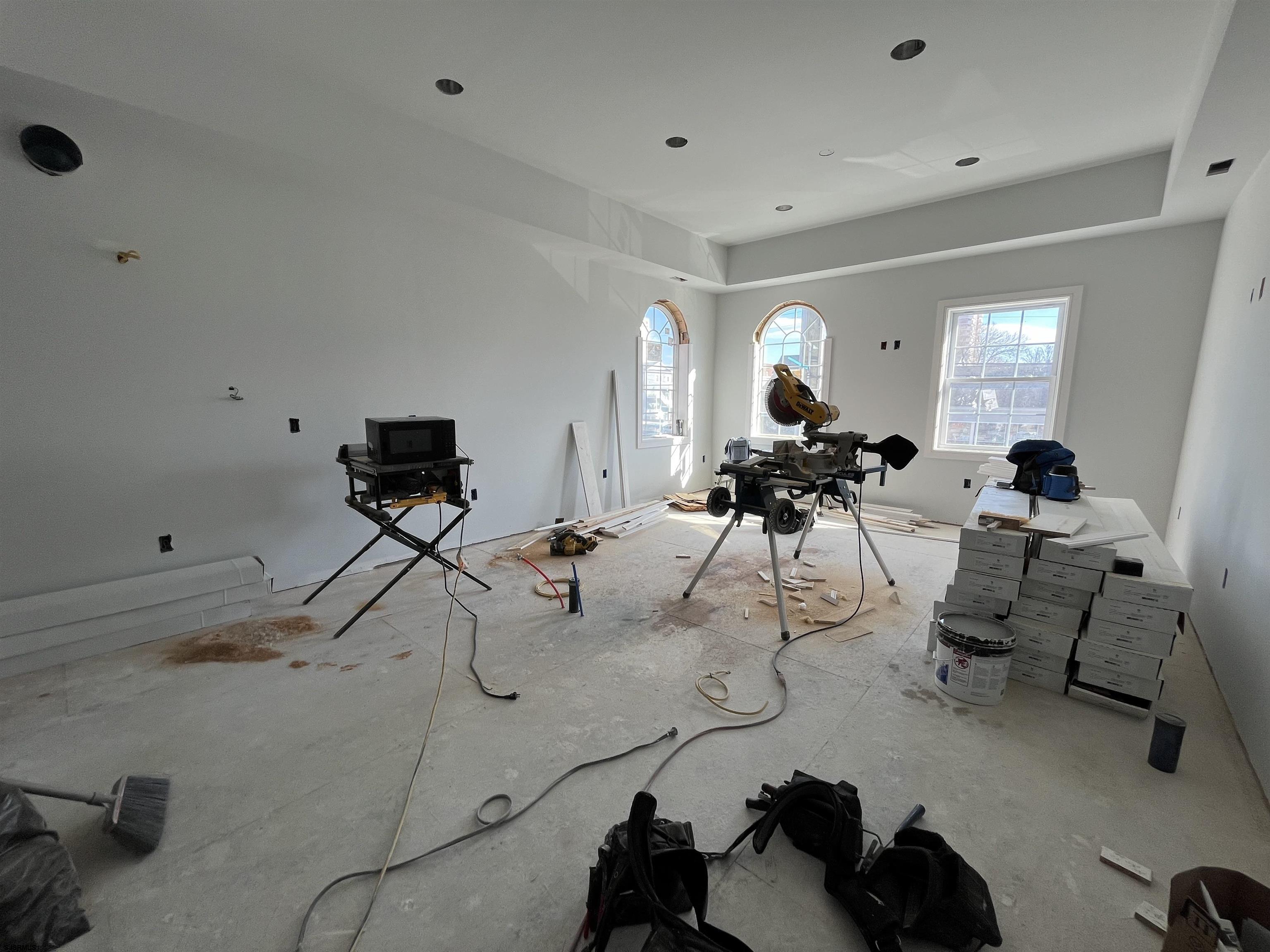 Ventnor, New Jersey 08406, United States, ,Commercial,Pending,47586