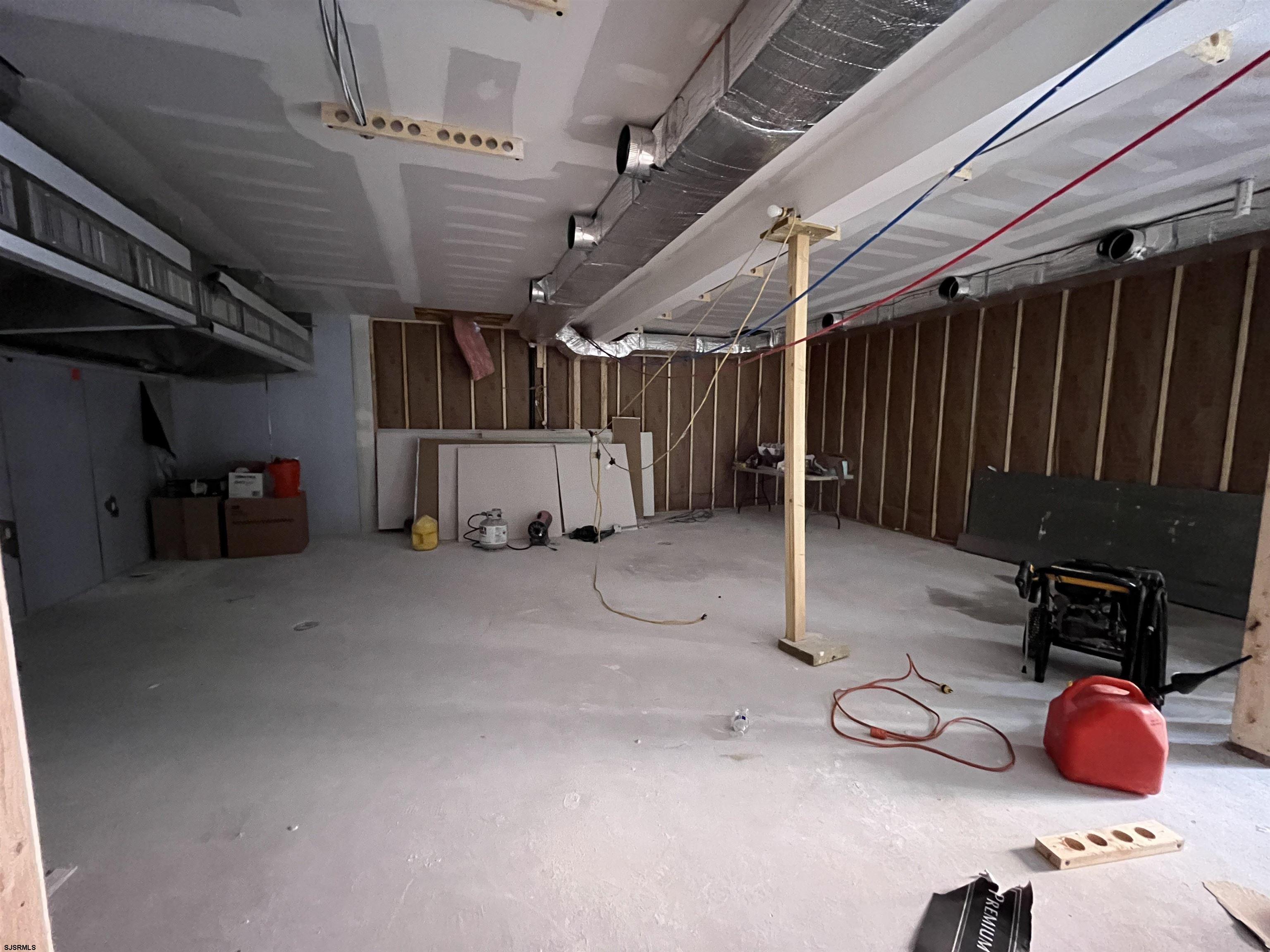 Ventnor, New Jersey 08406, United States, ,Commercial,Pending,47586