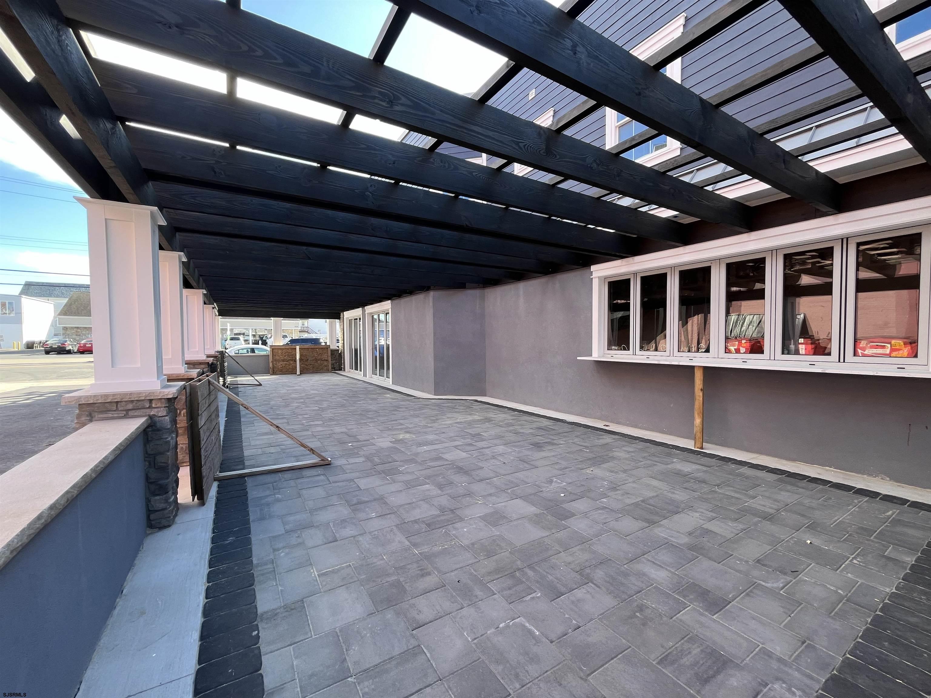 Ventnor, New Jersey 08406, United States, ,Commercial,Pending,47586