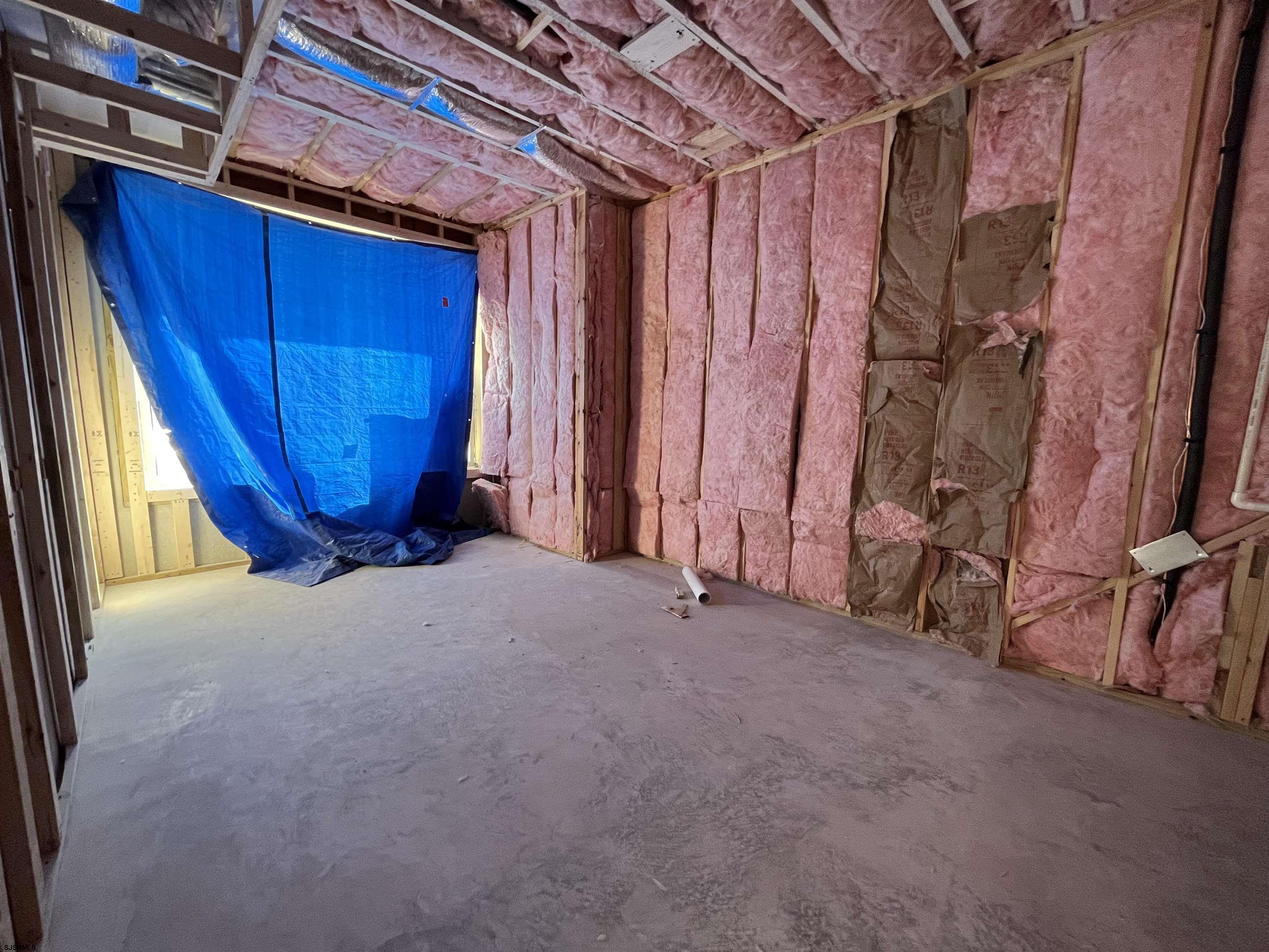 Ventnor, New Jersey 08406, United States, ,Commercial,Pending,47586