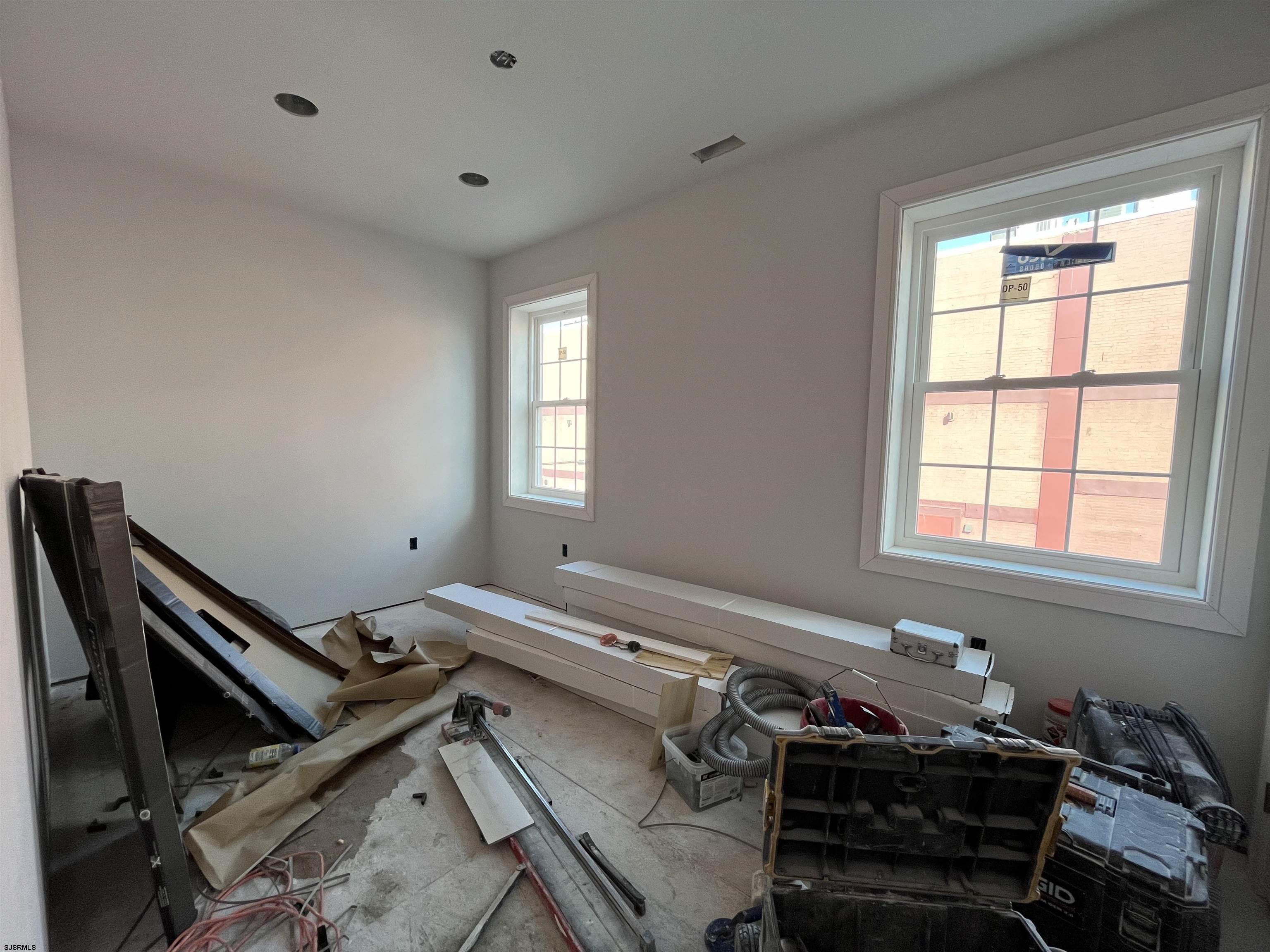 Ventnor, New Jersey 08406, United States, ,Commercial,Pending,47586