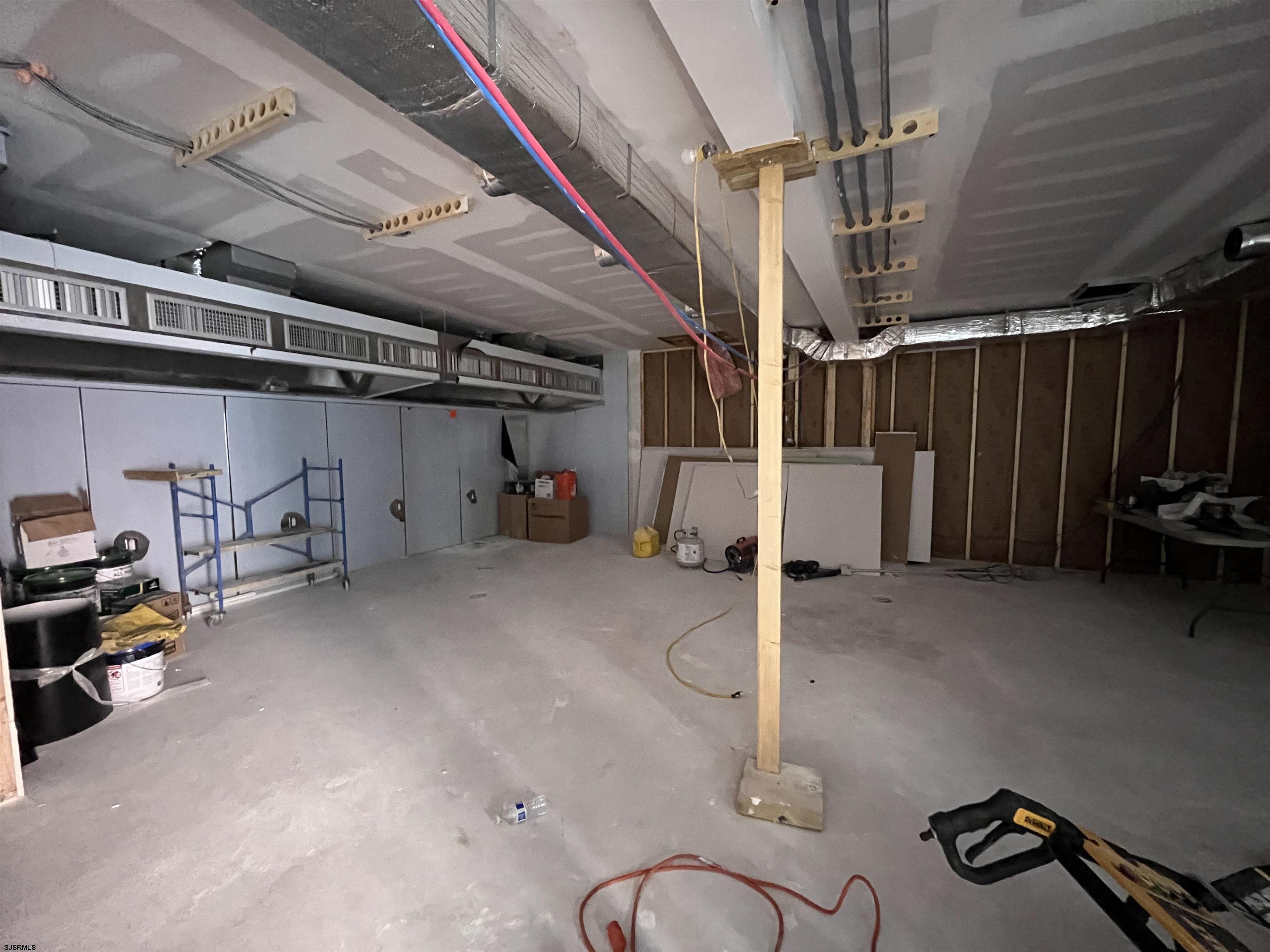 Ventnor, New Jersey 08406, United States, ,Commercial,Pending,47586