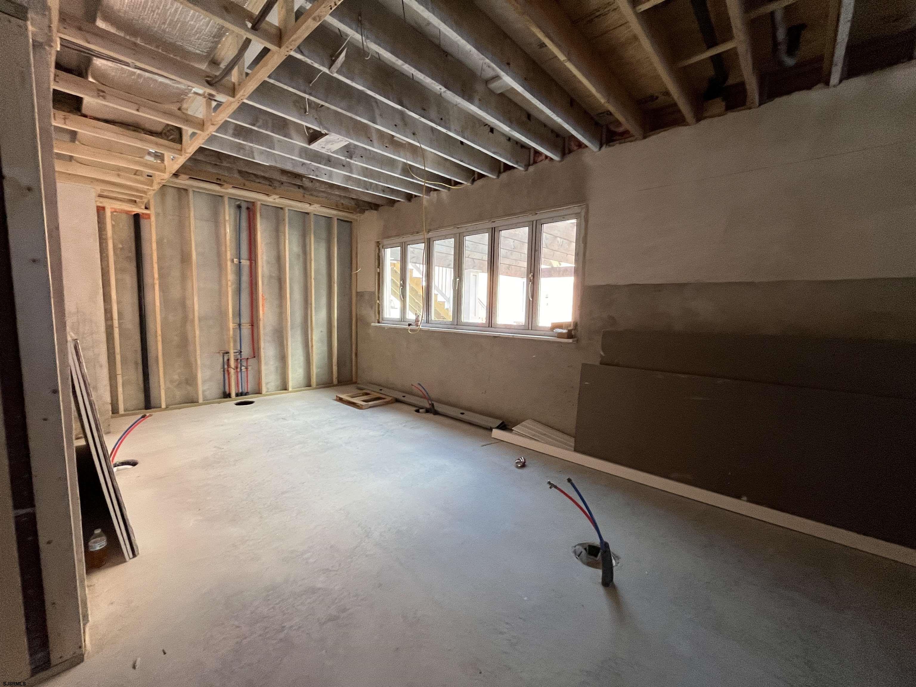 Ventnor, New Jersey 08406, United States, ,Commercial,Pending,47586