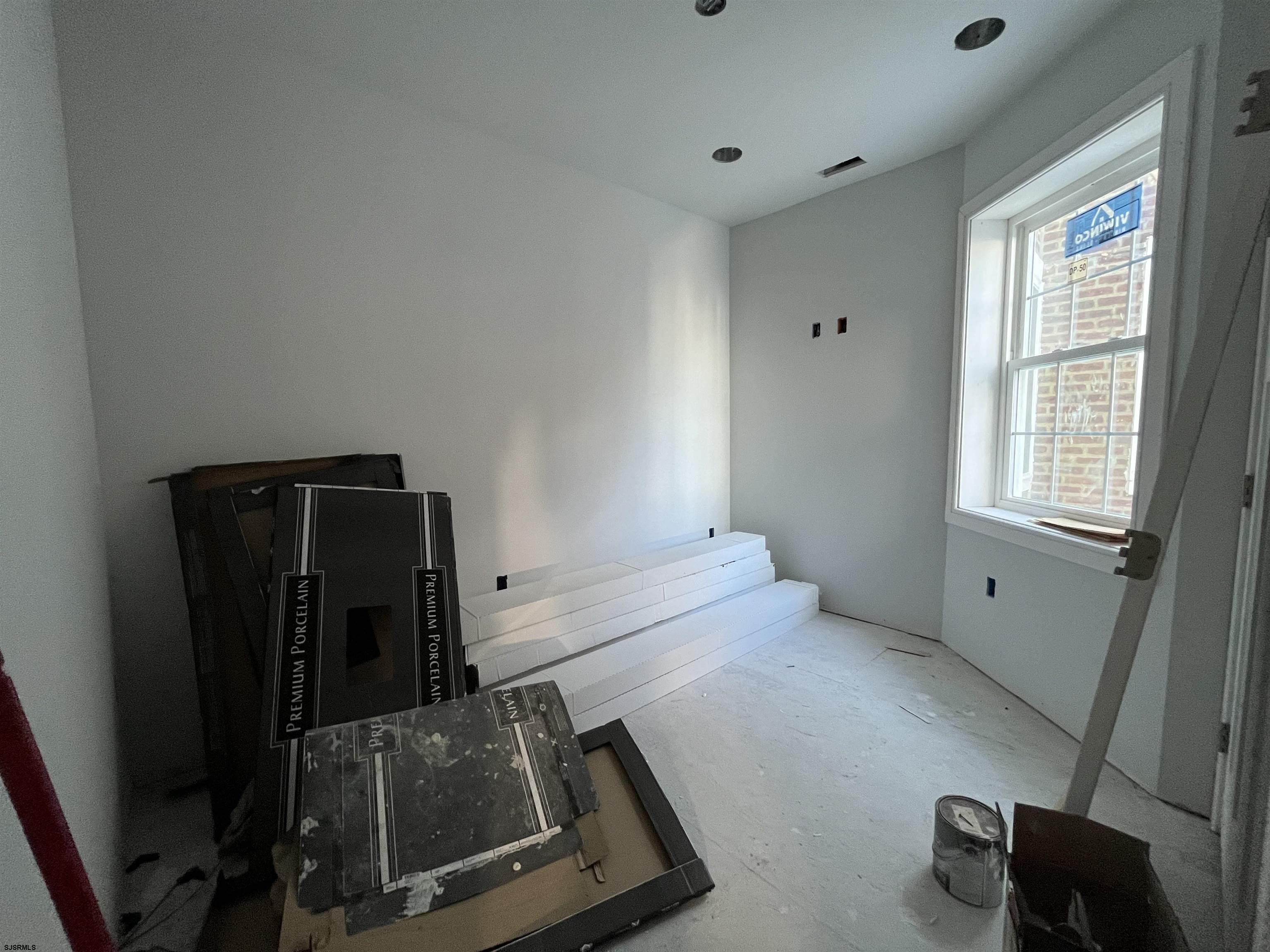 Ventnor, New Jersey 08406, United States, ,Commercial,Pending,47586