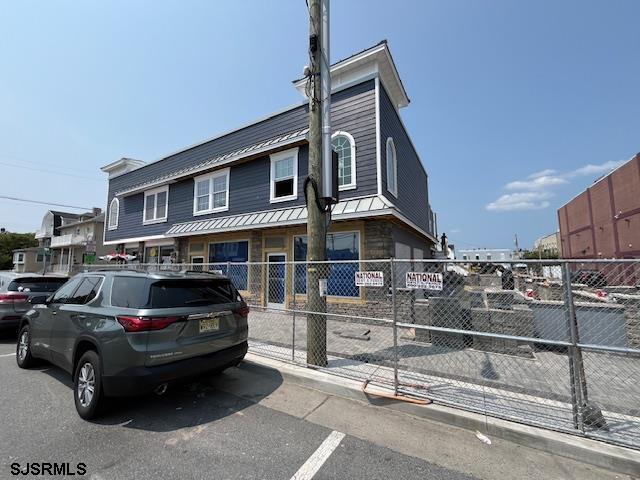 Ventnor, New Jersey 08406, United States, ,Commercial,Pending,47586