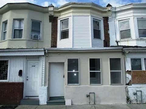 Homes For Sale - 360 N Southcarolina St<br/> Atlantic County, Atlantic City, NJ 08401